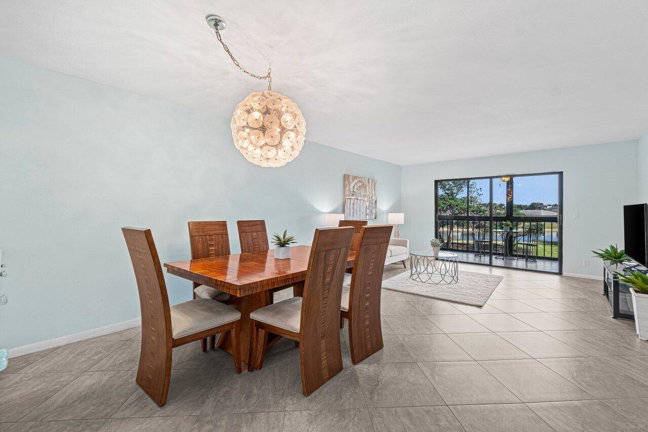 Delray Beach, FL 33446,7270 Ashford 204 PL 204
