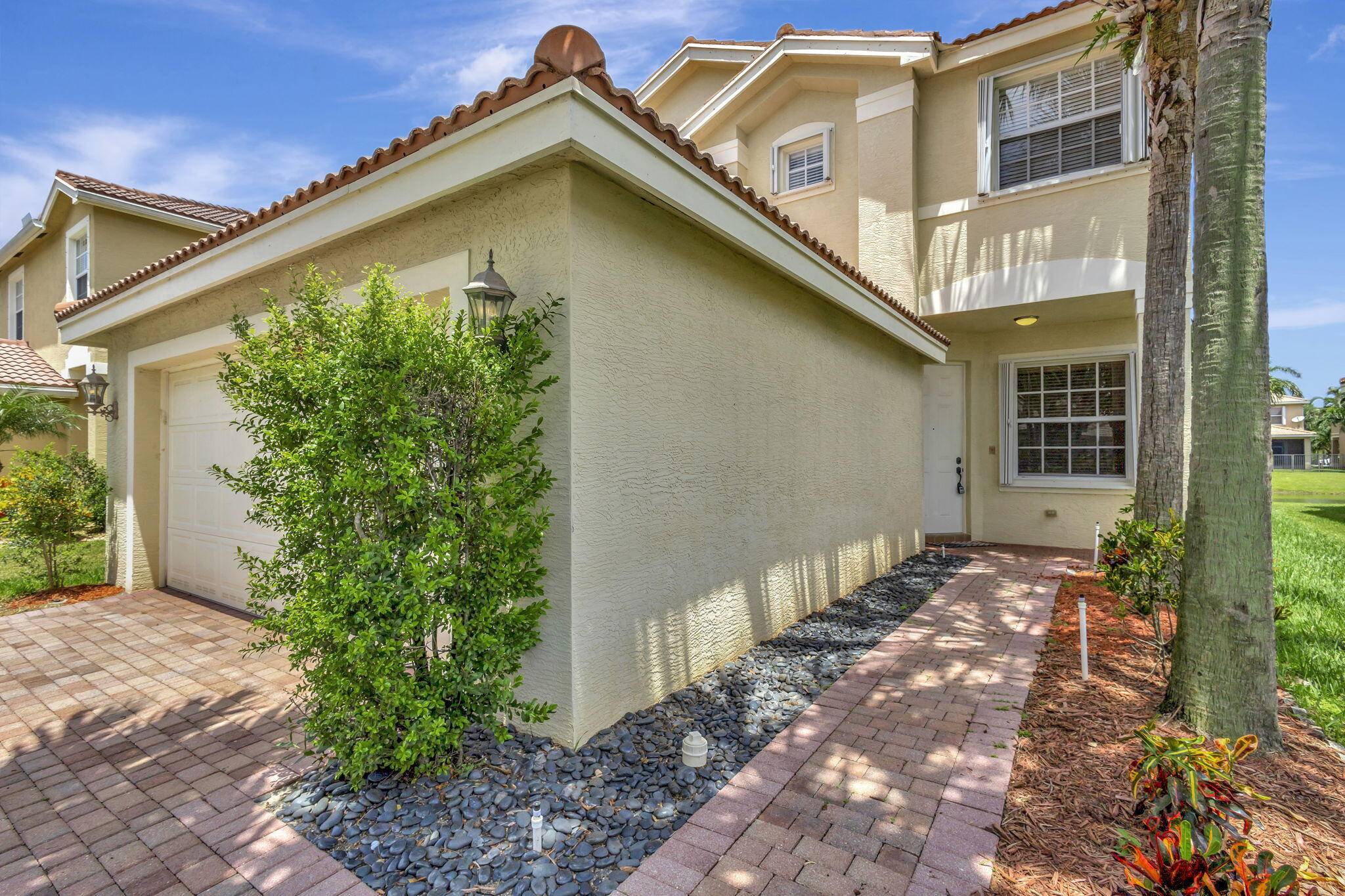 Boynton Beach, FL 33437,7919 Jewelwood DR