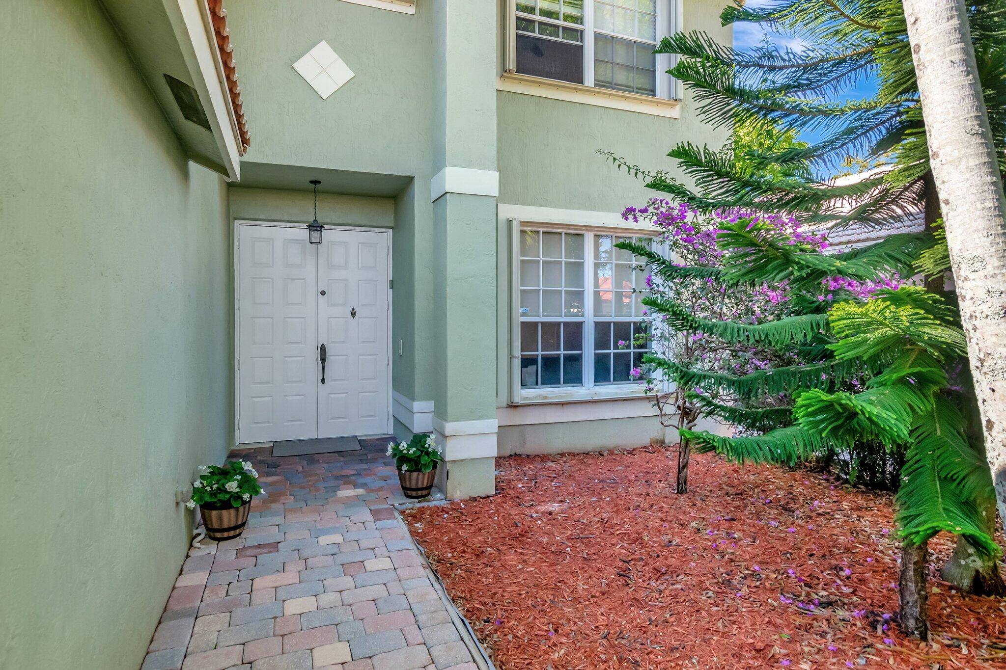 Boca Raton, FL 33496,9506 Fox Trot LN