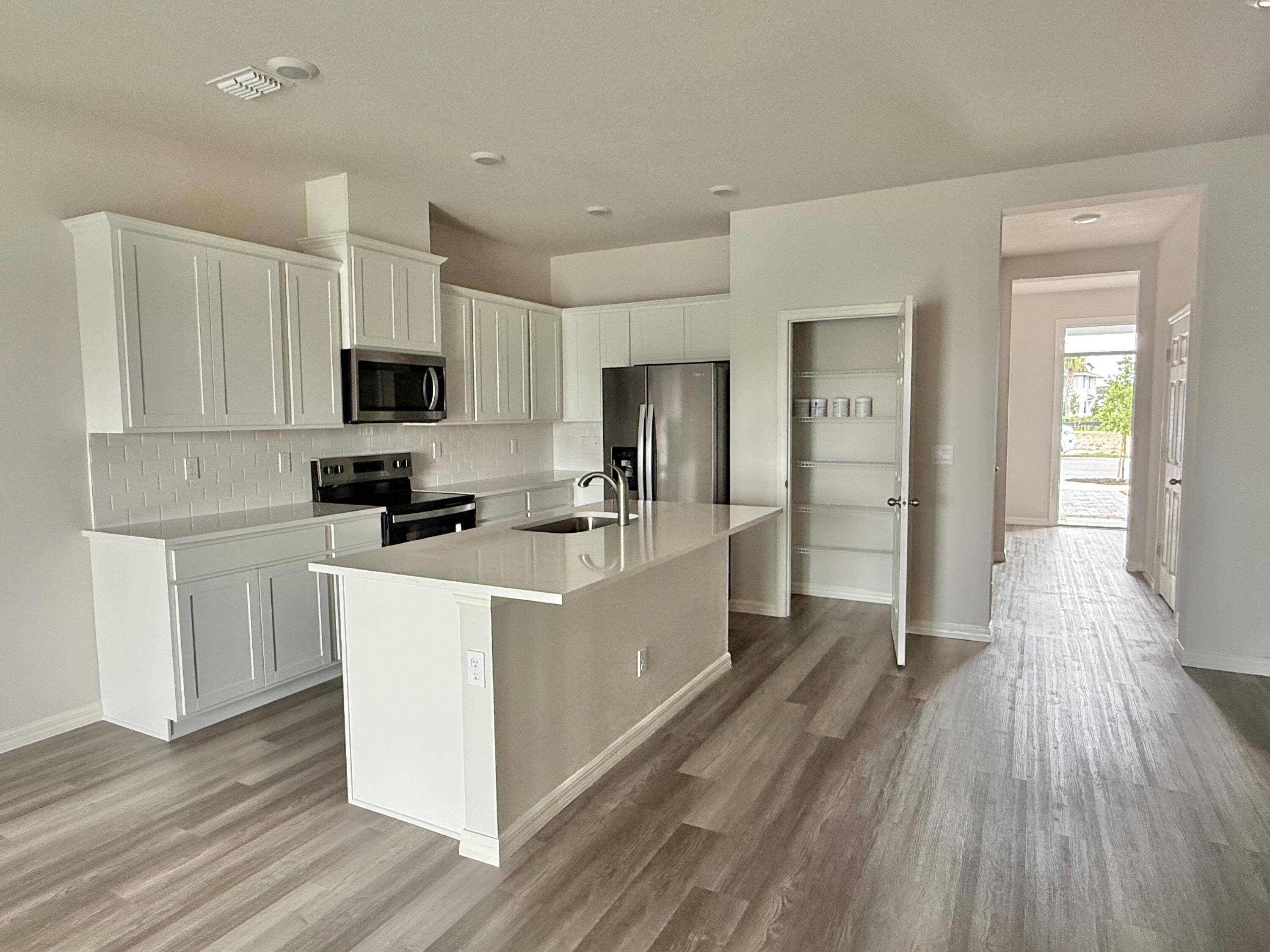 Port Saint Lucie, FL 34987,12938 SW Forli WAY