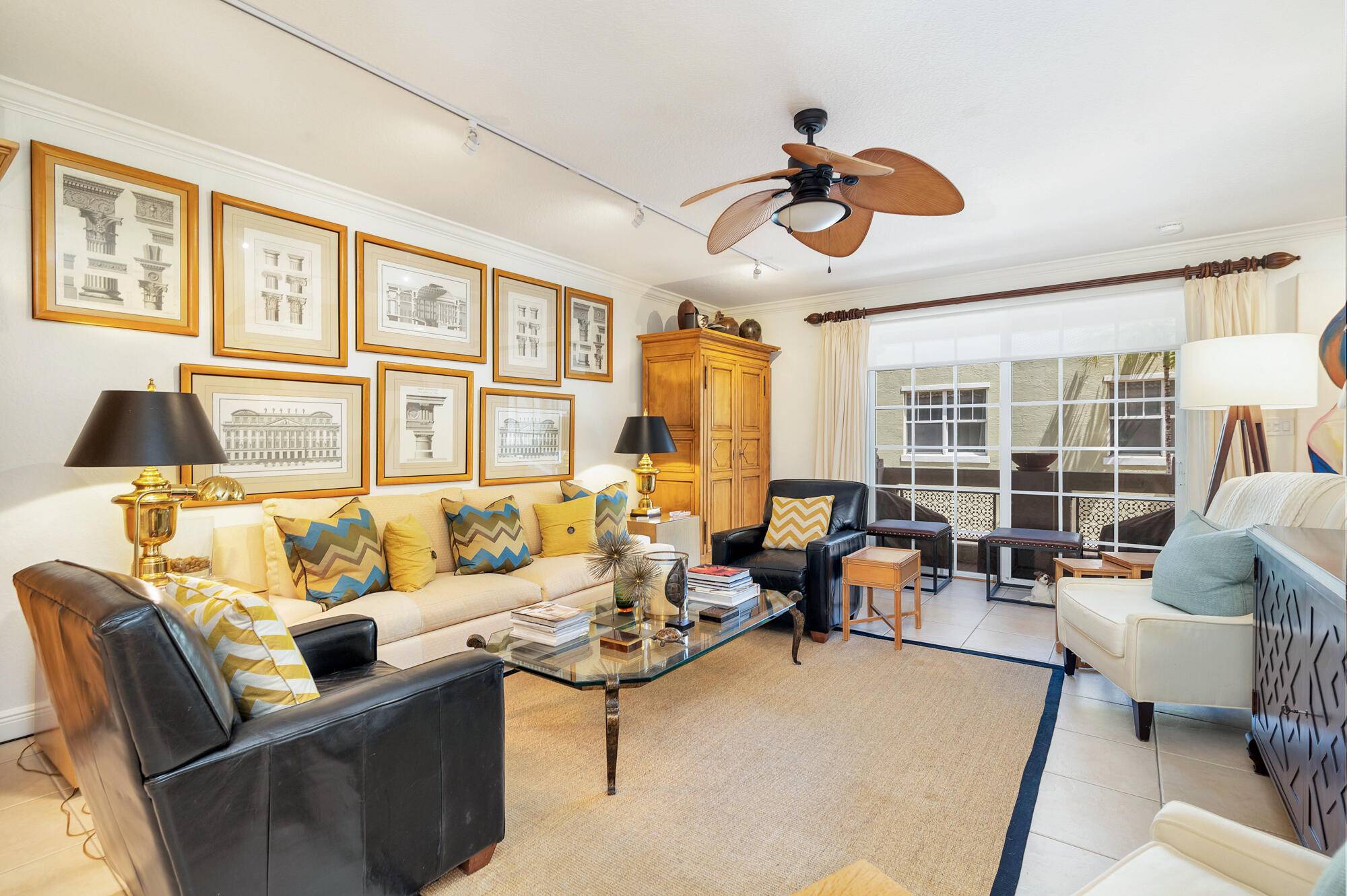 Lake Worth Beach, FL 33460,219 N L ST 111