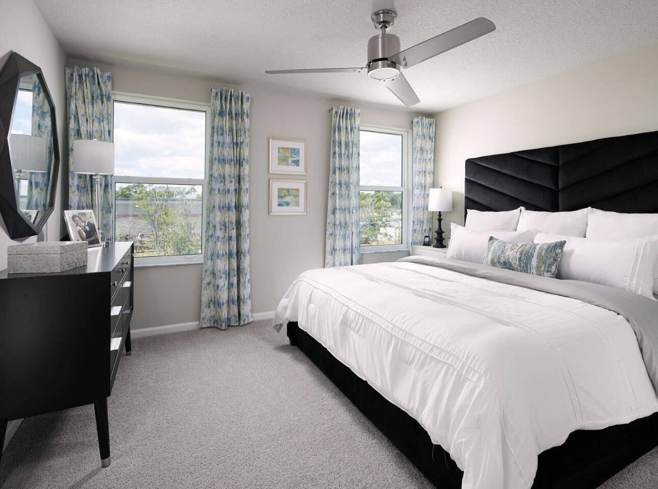 Palm Springs, FL 33461,3553 San Bernardino WAY