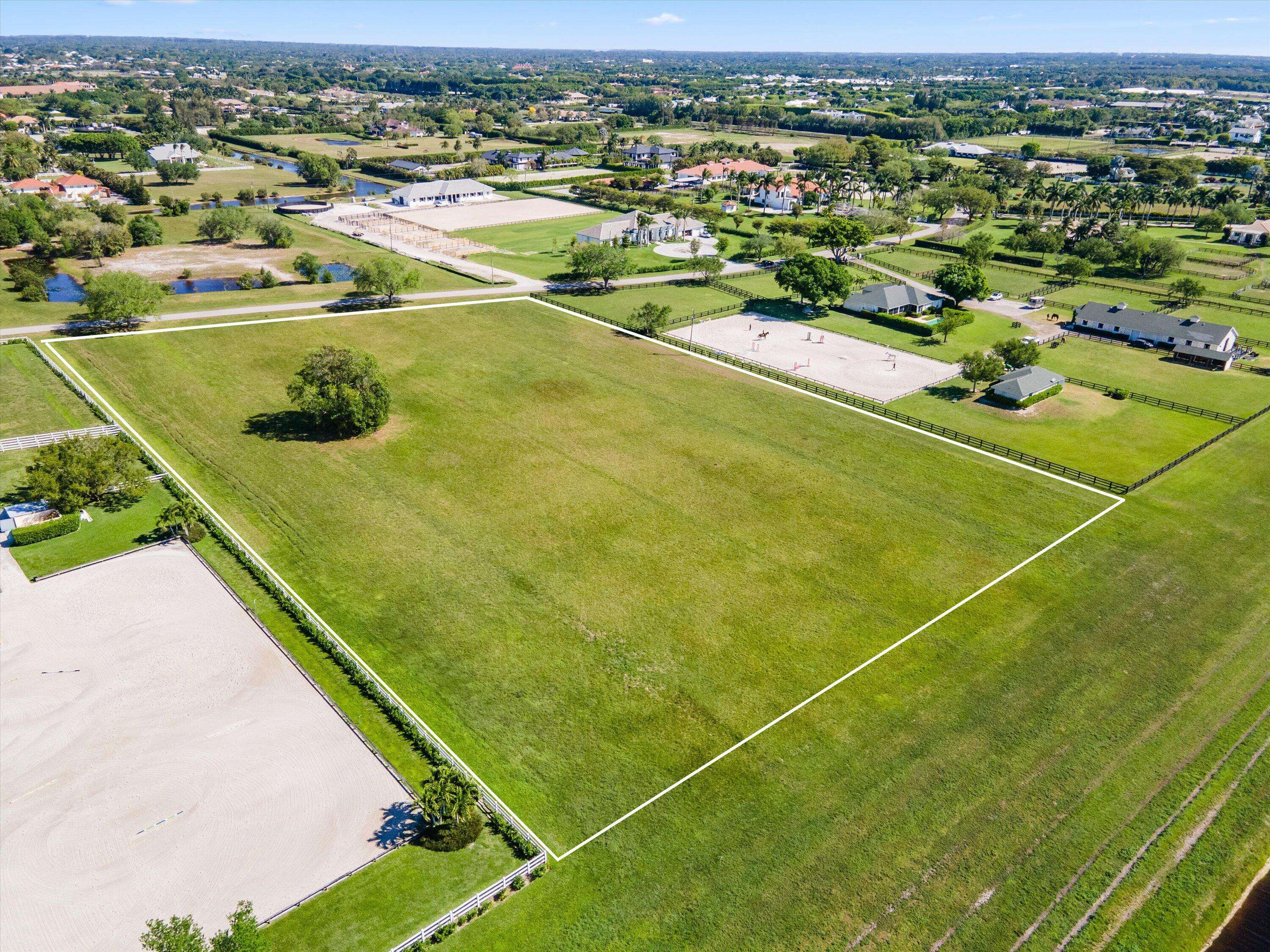 Wellington, FL 33414,15384 Sunnyland LN