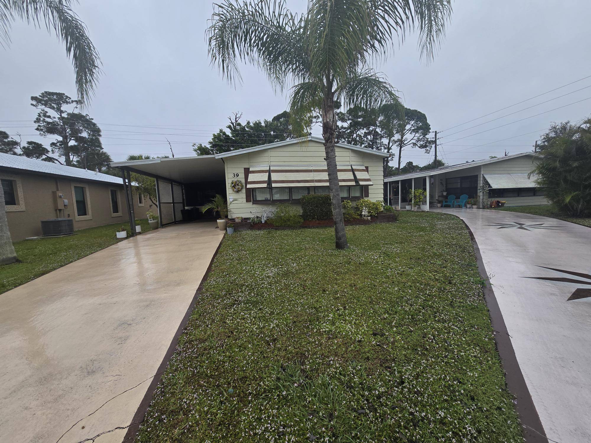 Fort Pierce, FL 34951,39 Flores Del Norte