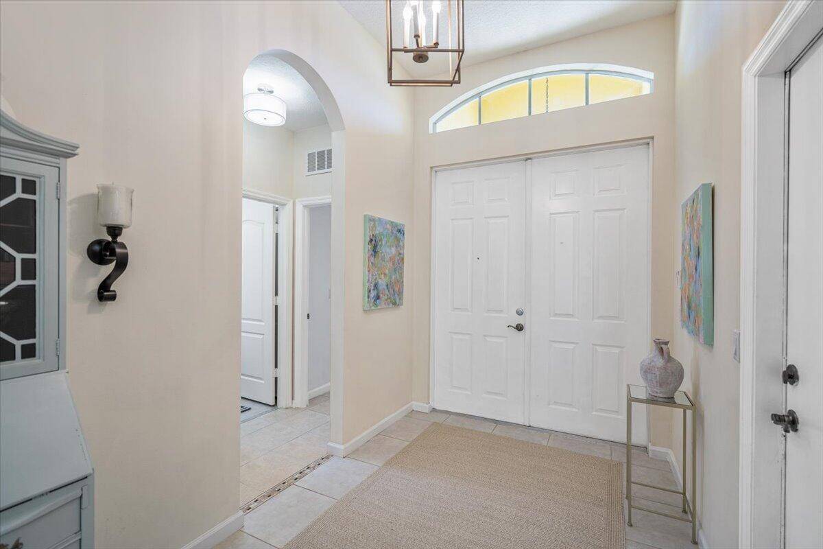 Port Saint Lucie, FL 34987,9961 SW Glenbrook DR