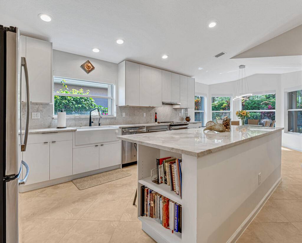 Lake Worth, FL 33467,7913 Sea Point WAY