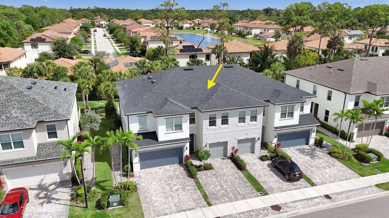 Greenacres, FL 33415,6173 Rancho LN