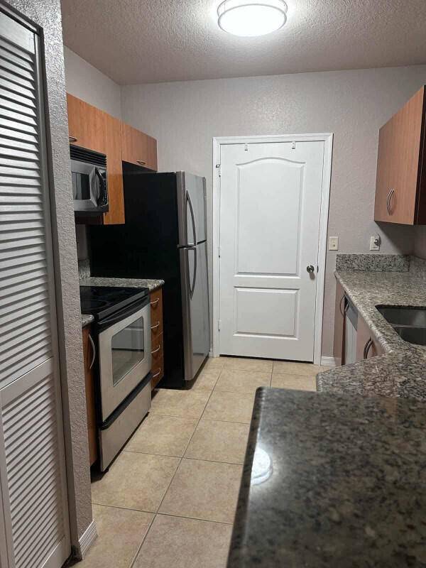 Port Saint Lucie, FL 34986,162 SW Peacock BLVD 205
