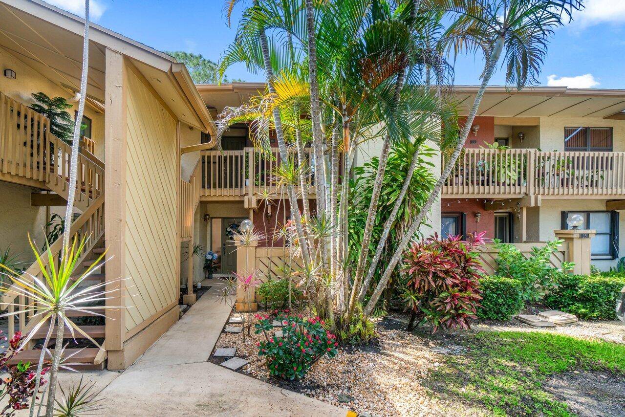 Wellington, FL 33414,13165 Chadwick CT 26