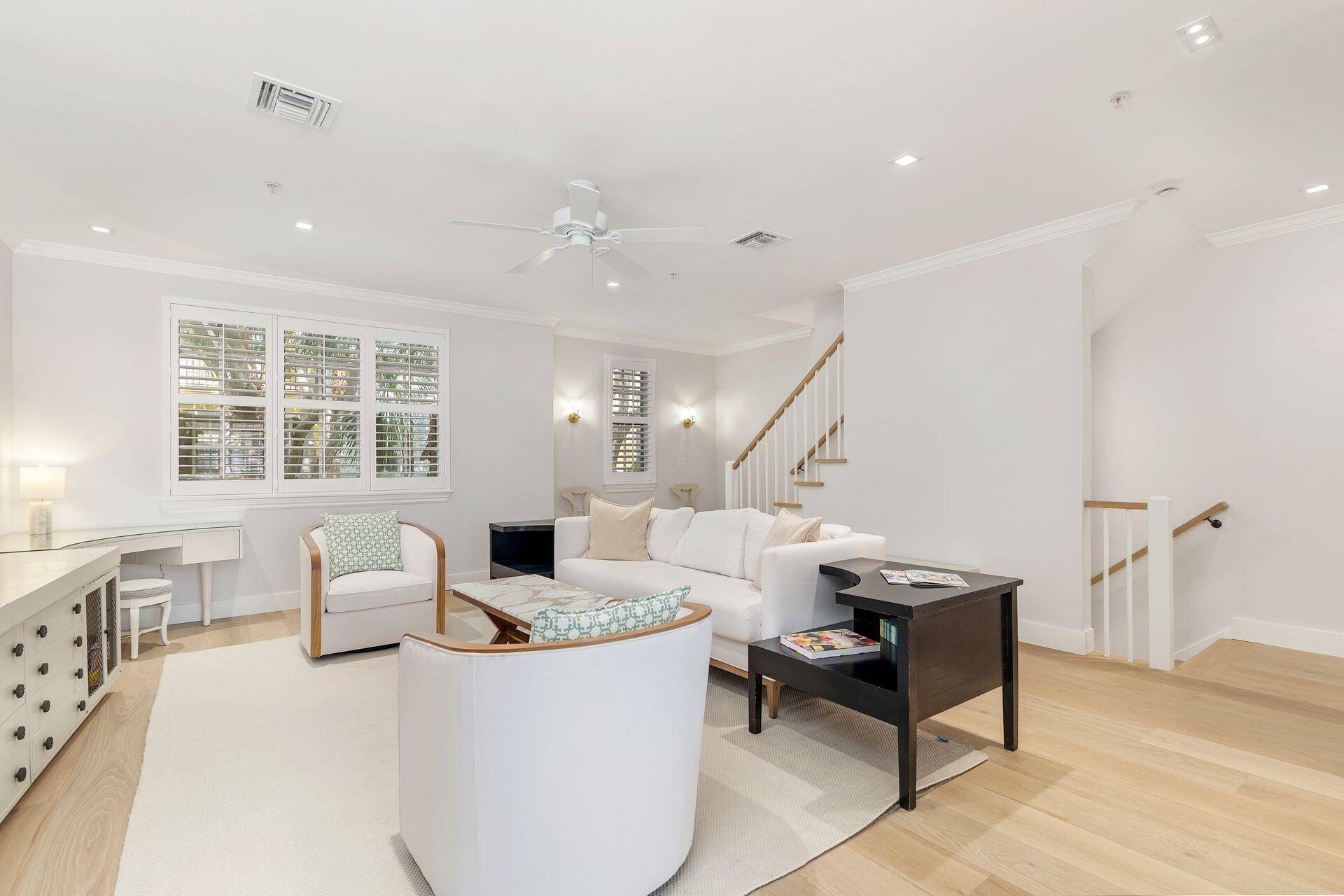 West Palm Beach, FL 33401,341 S Bromeliad