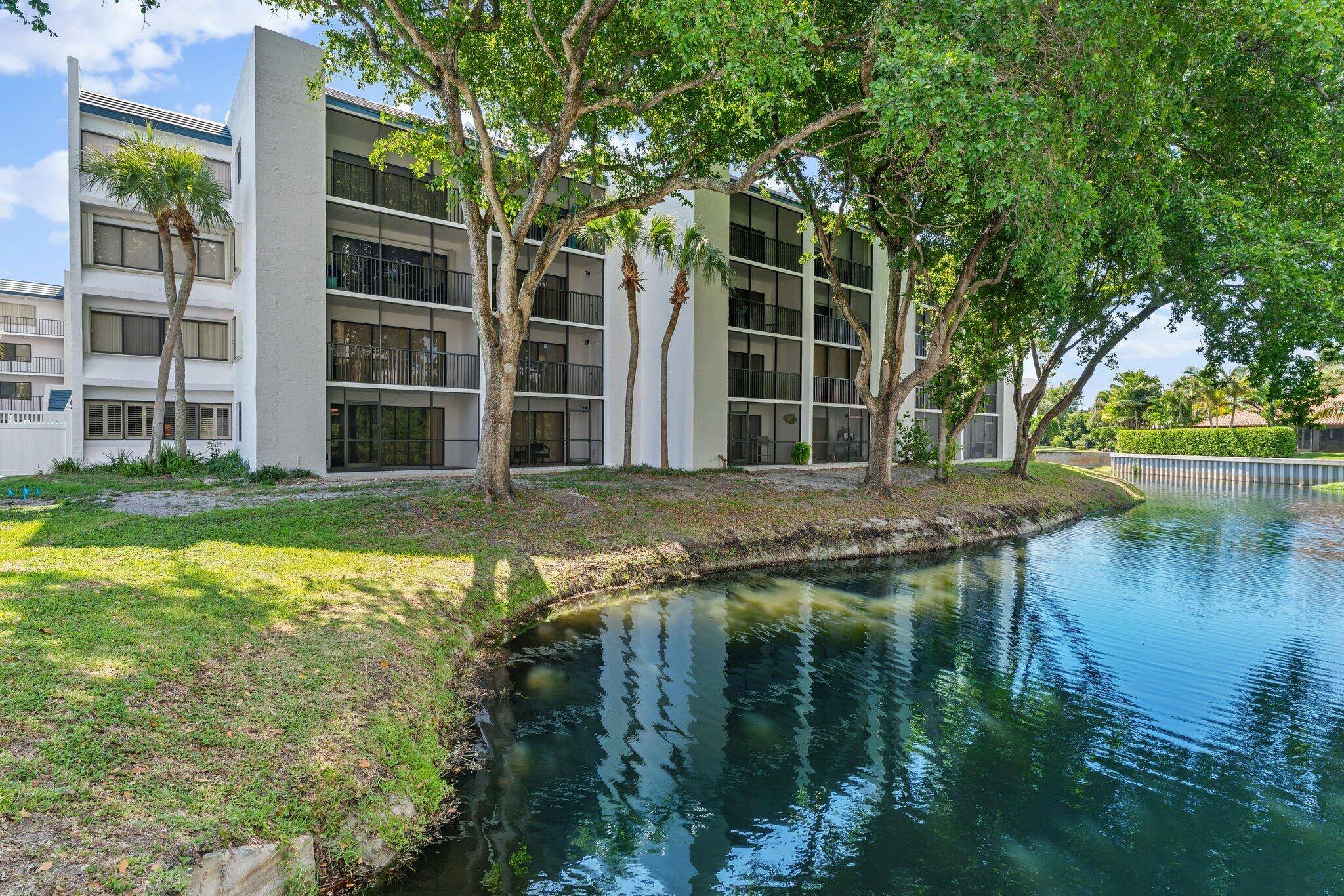 Jupiter, FL 33477,1605 S Us Highway 1 E104