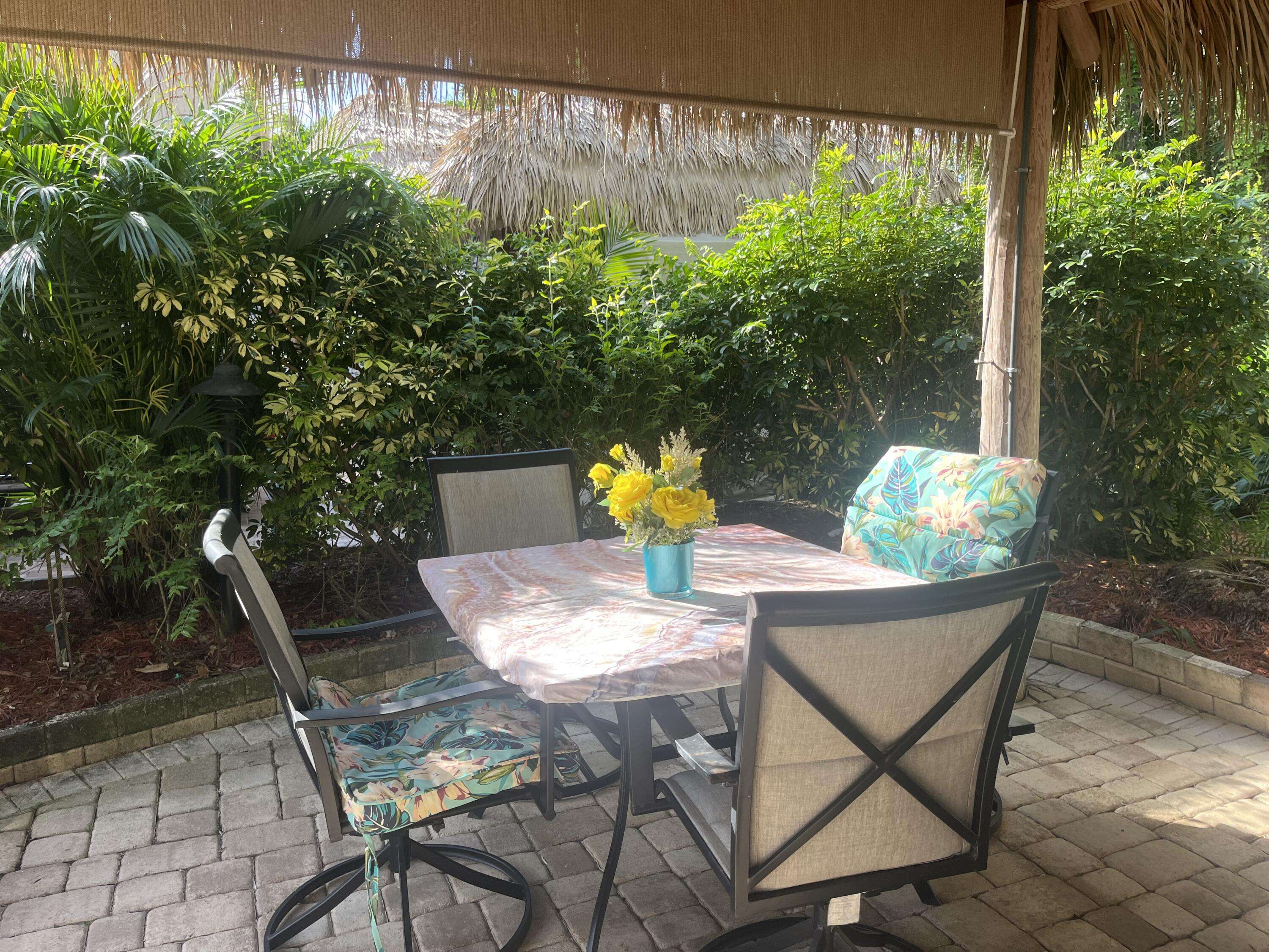Port Saint Lucie, FL 34986,56 NW Boundary DR