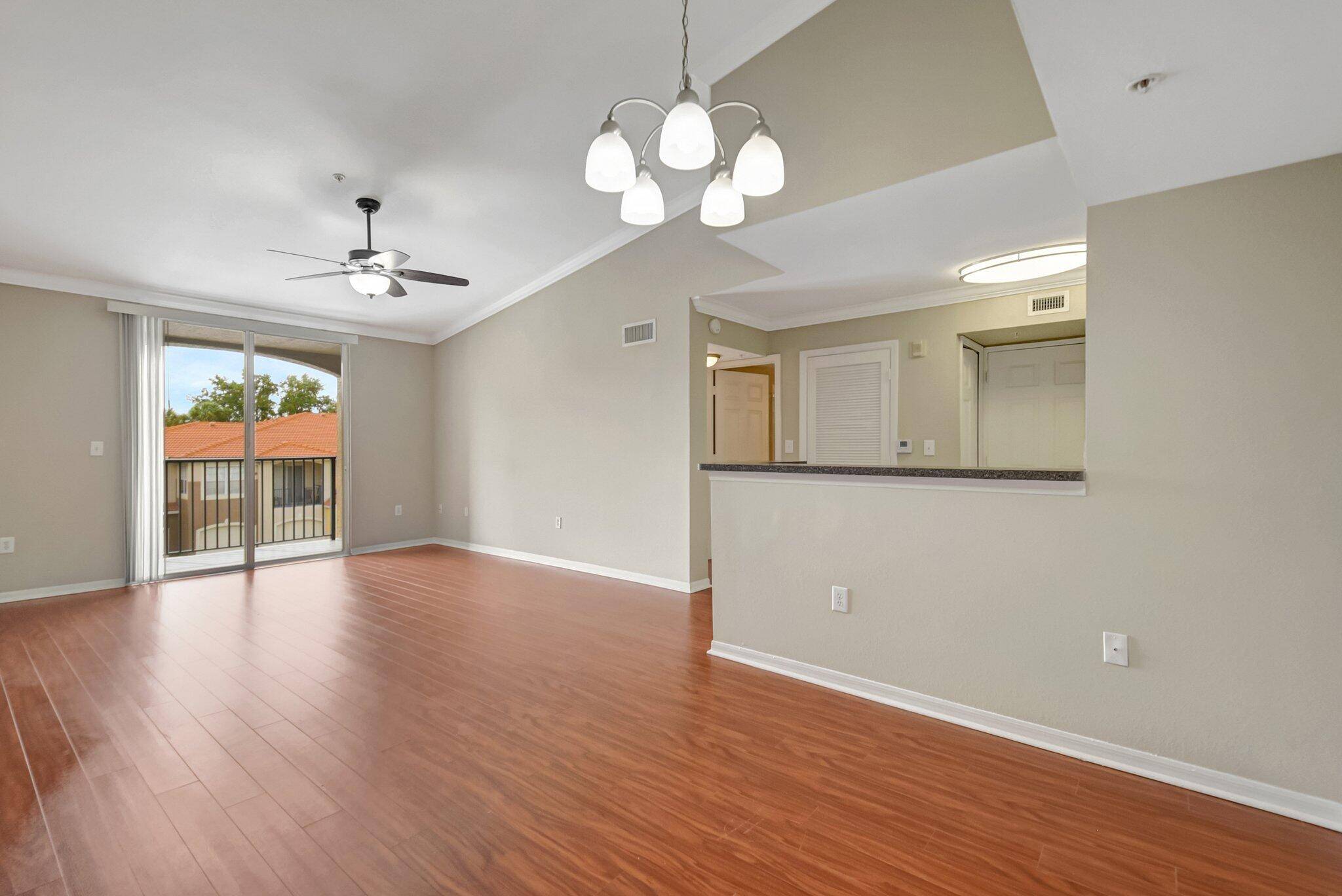 Delray Beach, FL 33446,15035 Michelangelo BLVD 305
