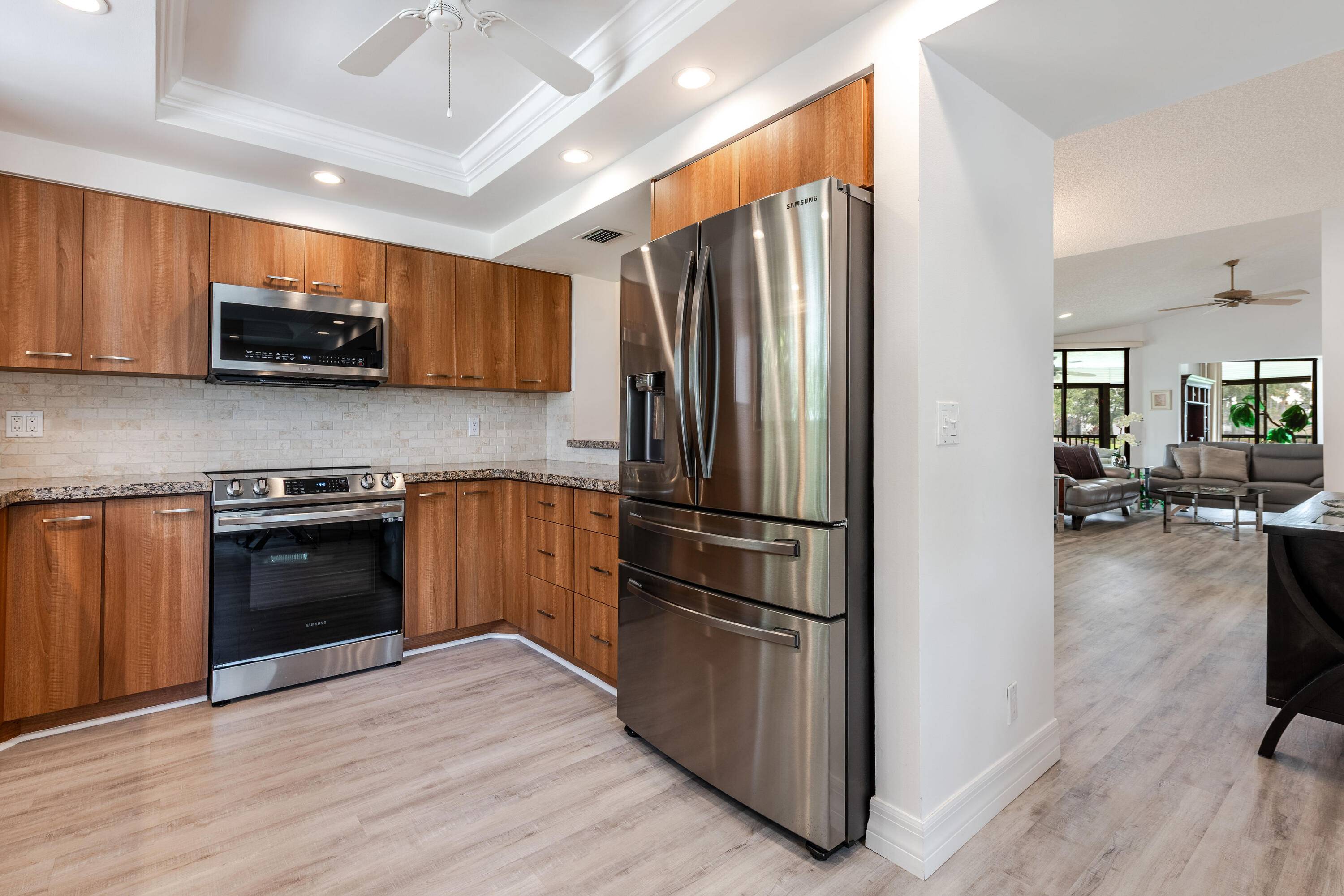 Delray Beach, FL 33446,15694 Loch Maree LN 5904