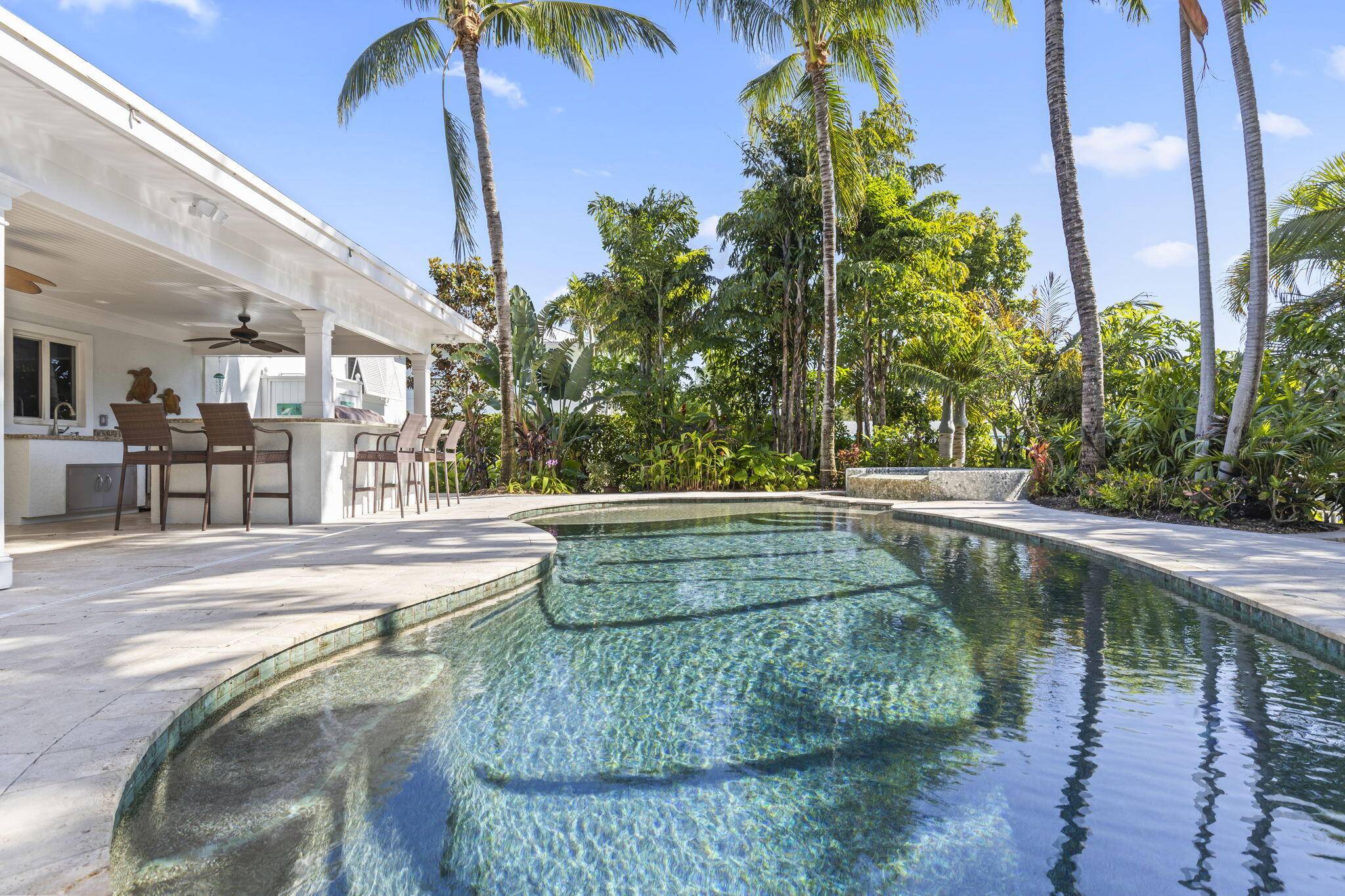 Palm Beach Gardens, FL 33410,14049 Port CIR