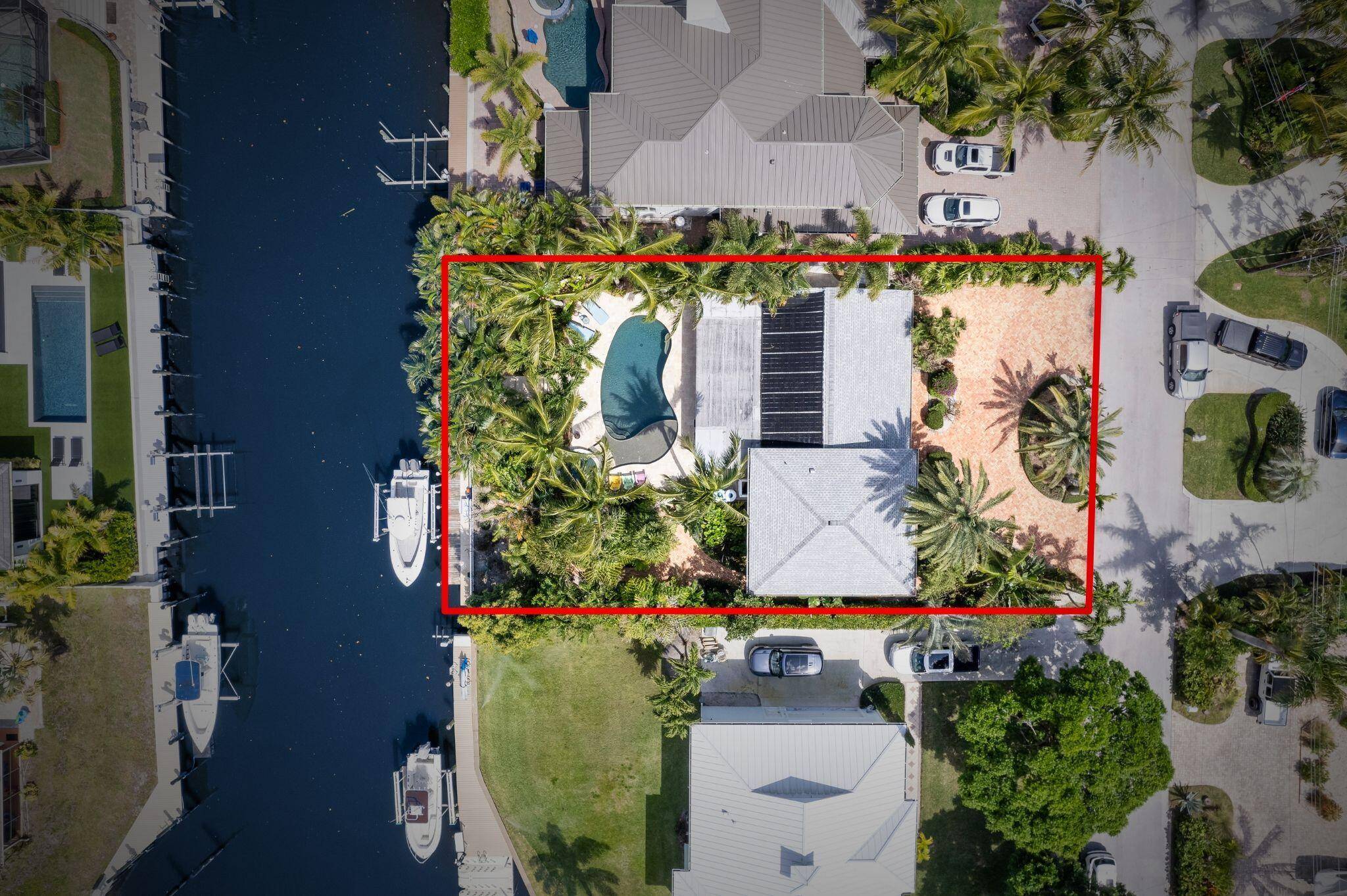 Palm Beach Gardens, FL 33410,14049 Port CIR