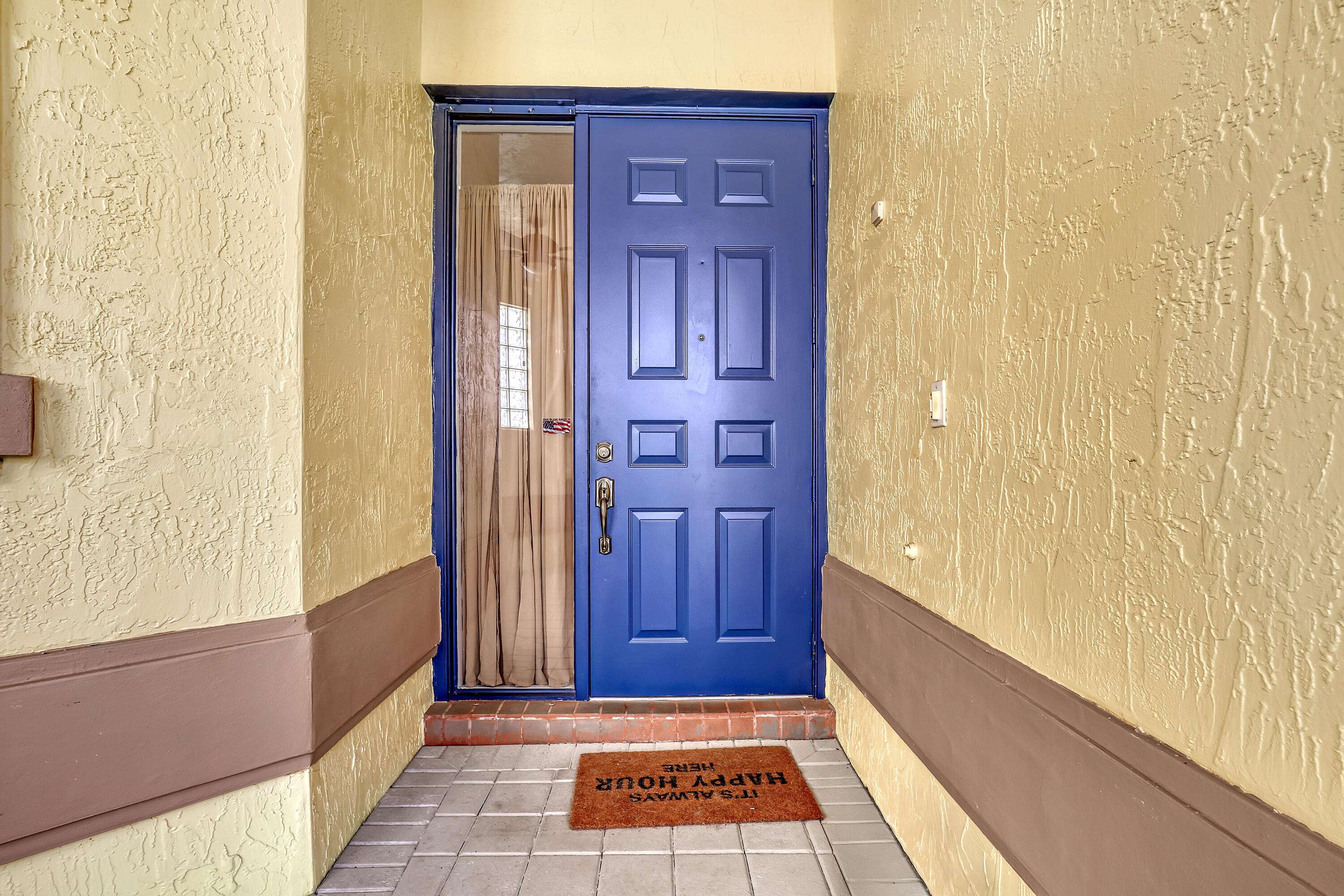 Wellington, FL 33414,3528 Miramontes CIR