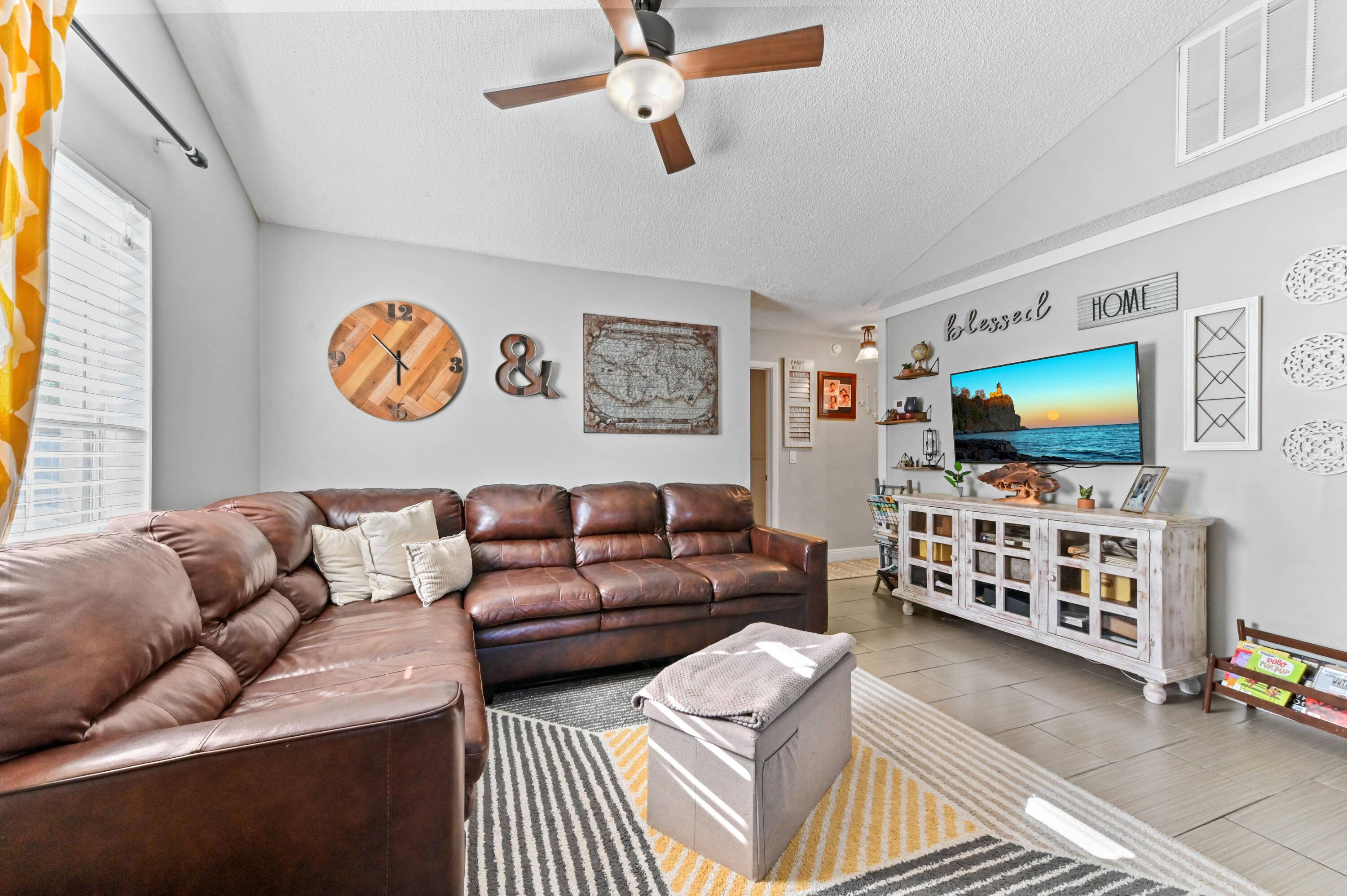 Lake Worth, FL 33467,8460 Blue Cypress DR