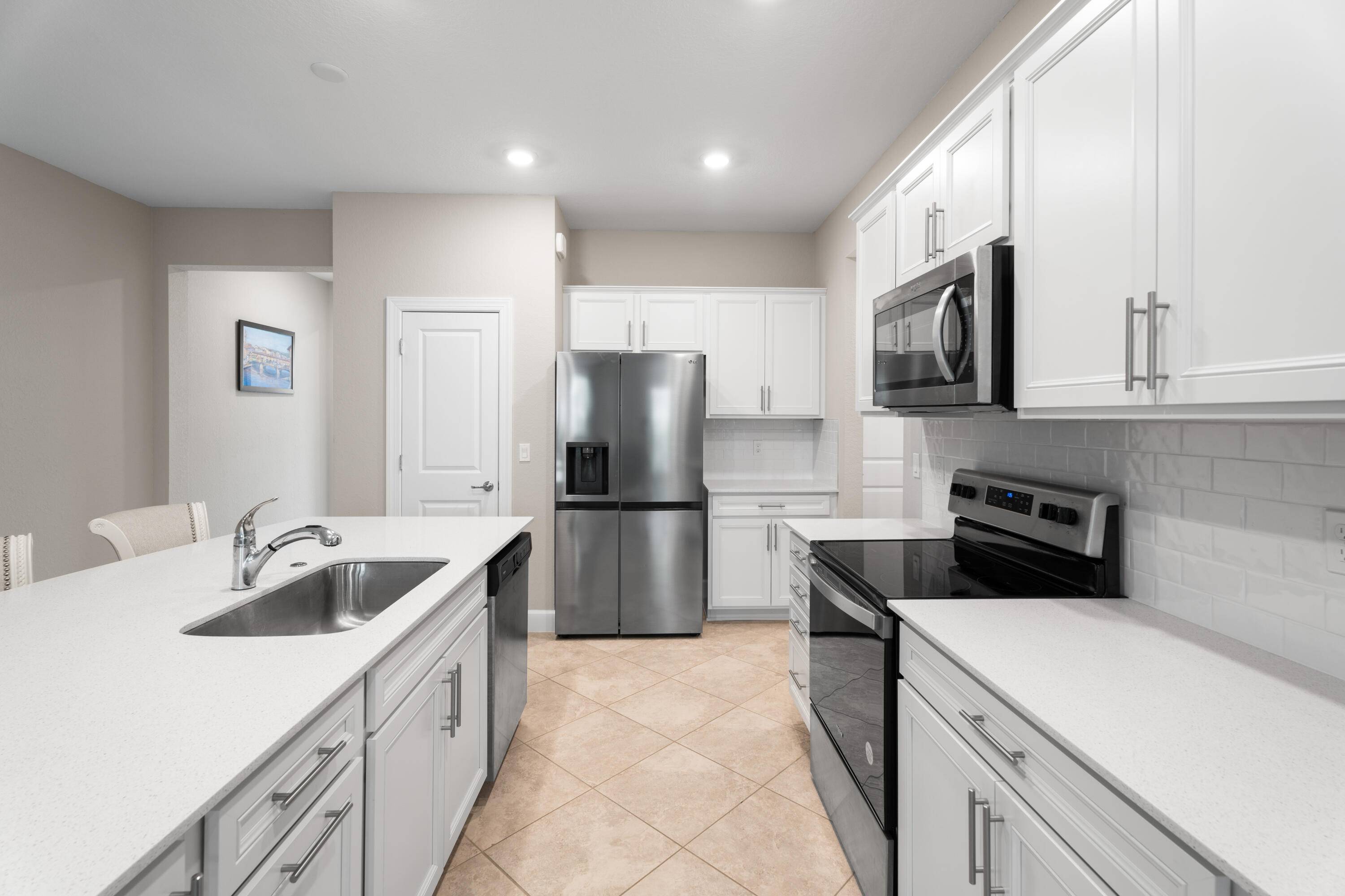 Stuart, FL 34996,1857 SE Tarni WAY