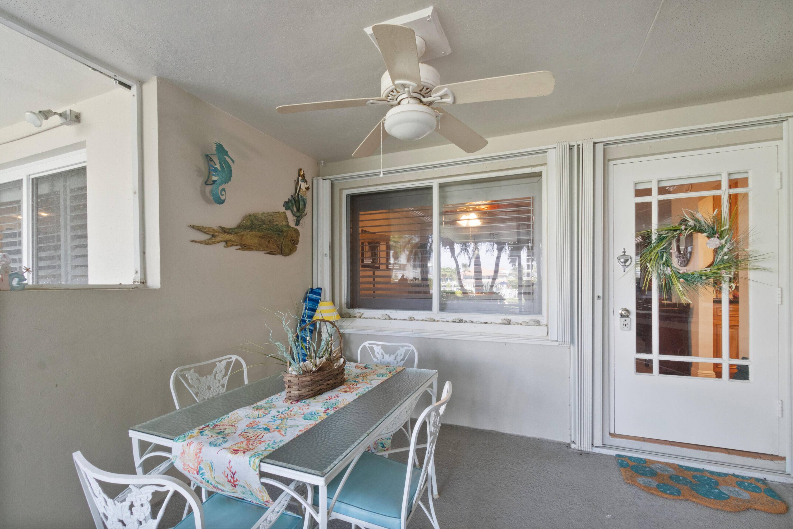 Hillsboro Beach, FL 33062,1198 Hillsboro Mile 126