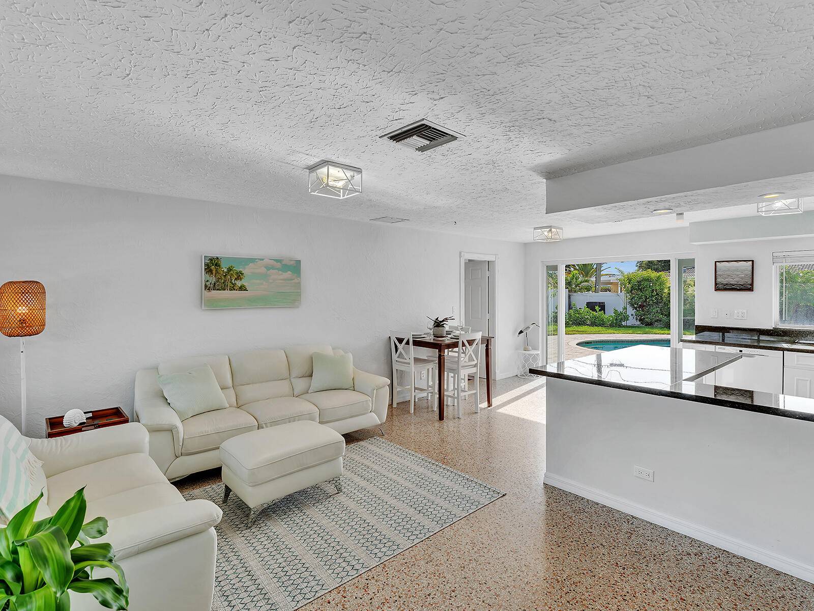 Pompano Beach, FL 33060,1310 SE 6th TER