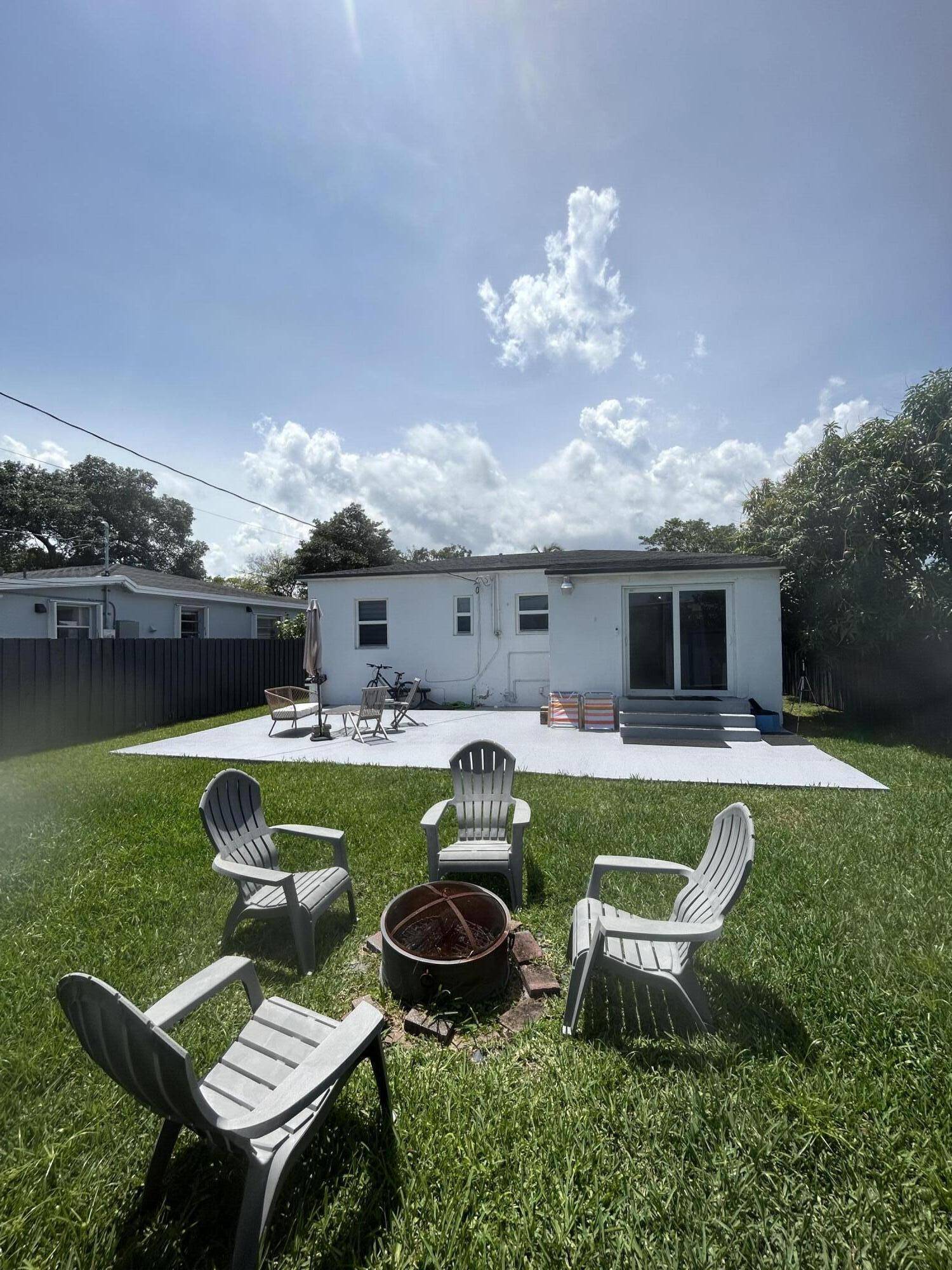 Miami, FL 33155,2811 SW 68th AVE