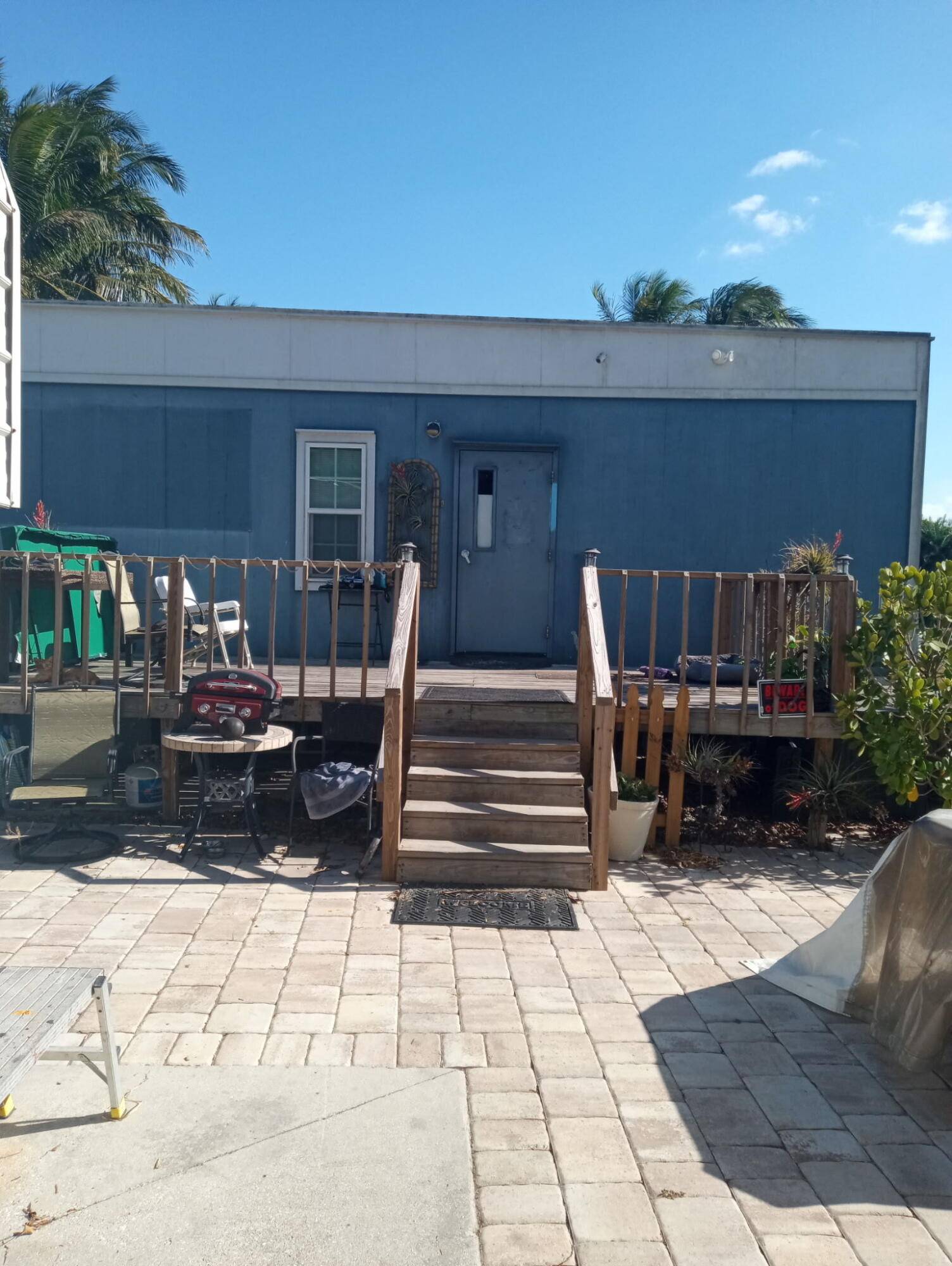 Lake Worth, FL 33449,6561 W Park LN