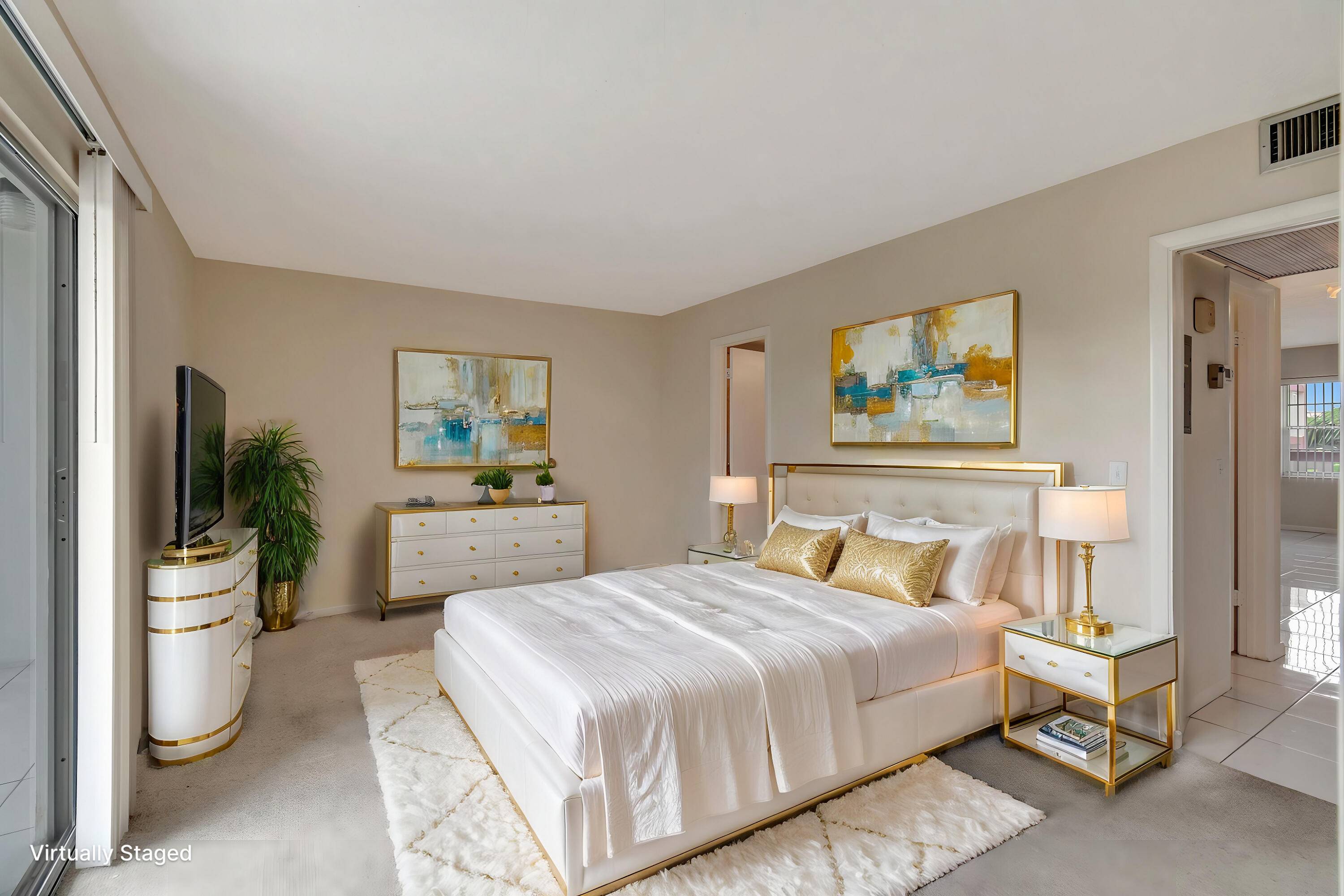 Boca Raton, FL 33434,185 Preston E