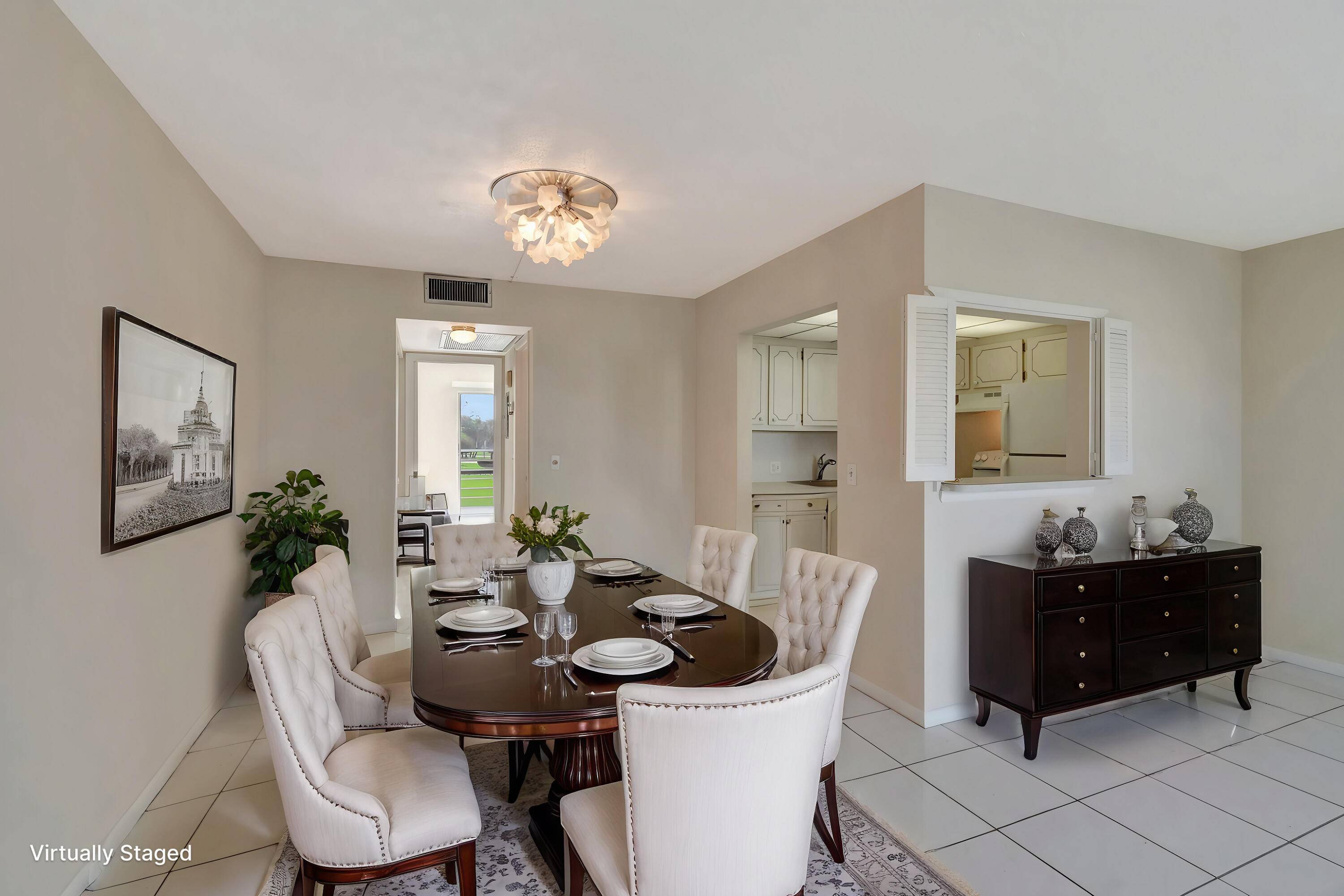 Boca Raton, FL 33434,185 Preston E