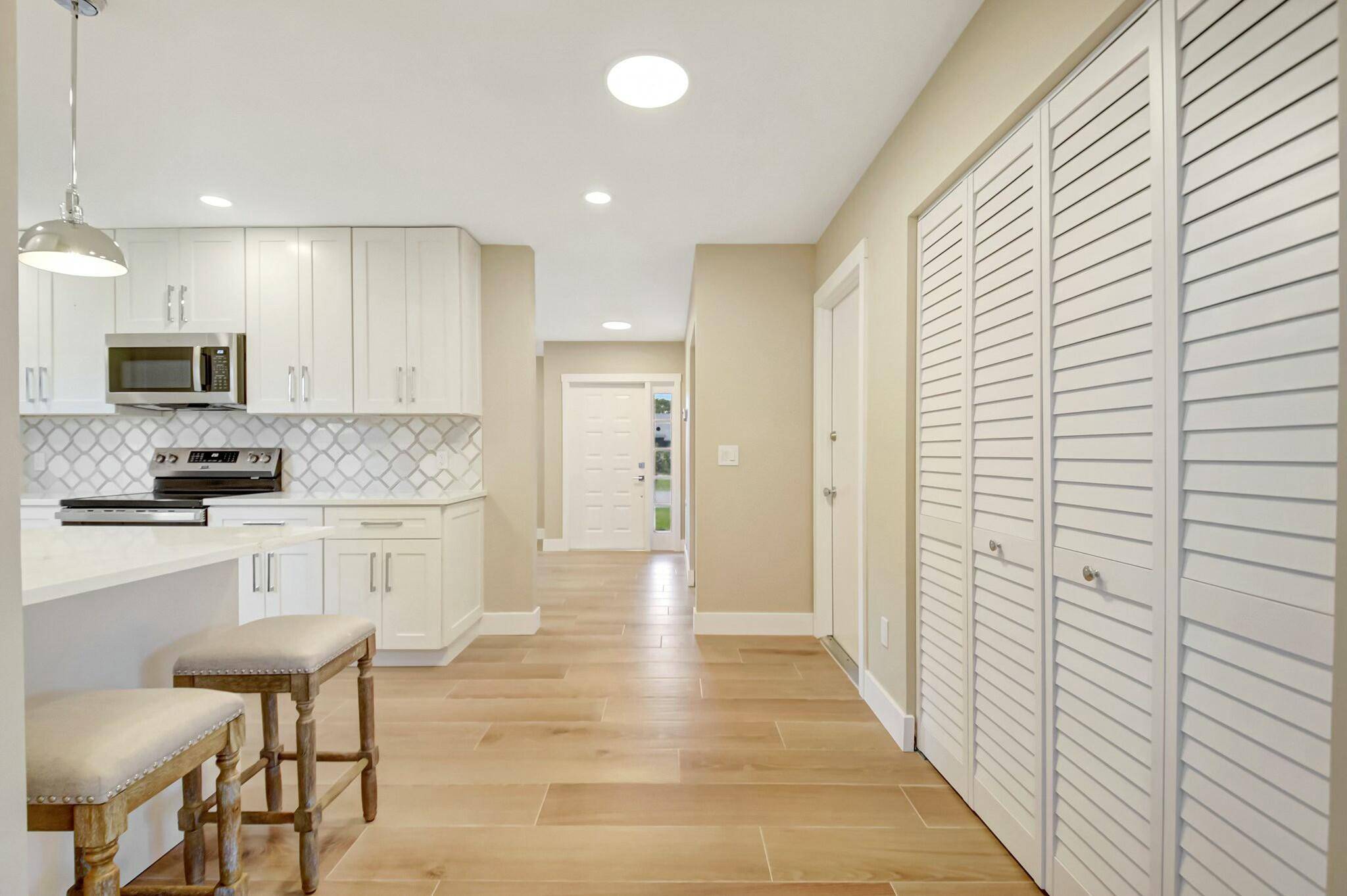 Delray Beach, FL 33445,1365 NW 29th AVE