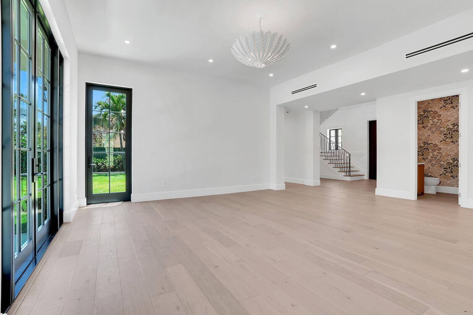 West Palm Beach, FL 33405,3408 Washington RD