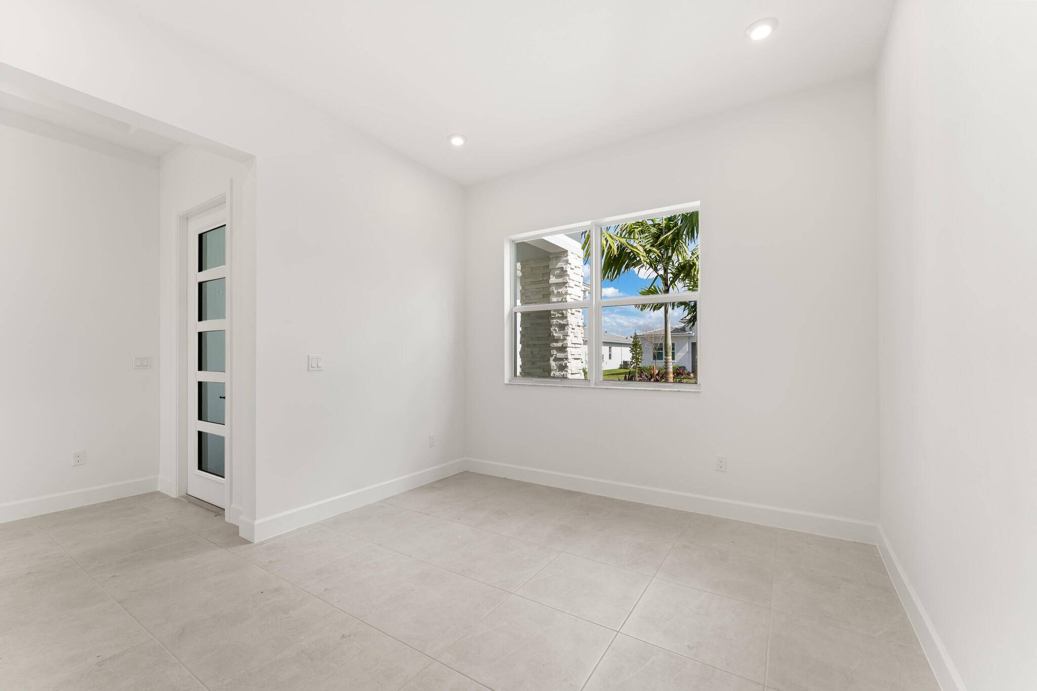 Port Saint Lucie, FL 34987,14160 SW Daphne ST