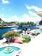 Lighthouse Point, FL 33064,2735 NE 28 CT 3