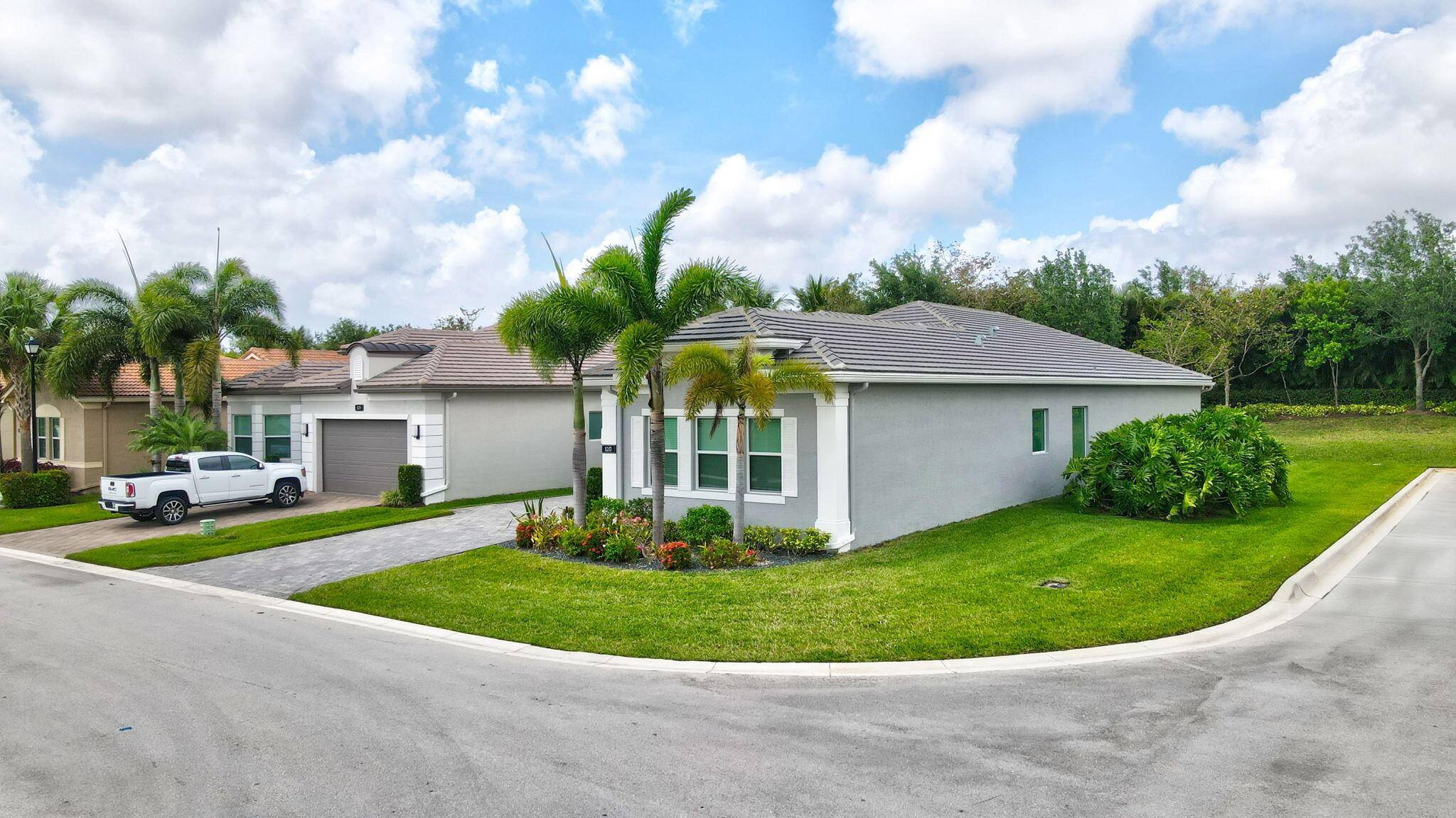 Boynton Beach, FL 33473,8203 Arabian Range RD