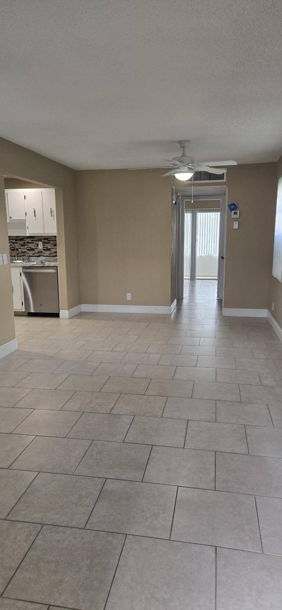 Delray Beach, FL 33484,791 Normandy Q
