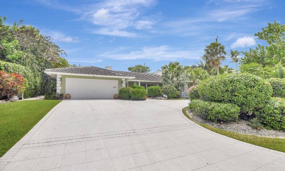 Boca Raton, FL 33432,1350 Spanish River RD