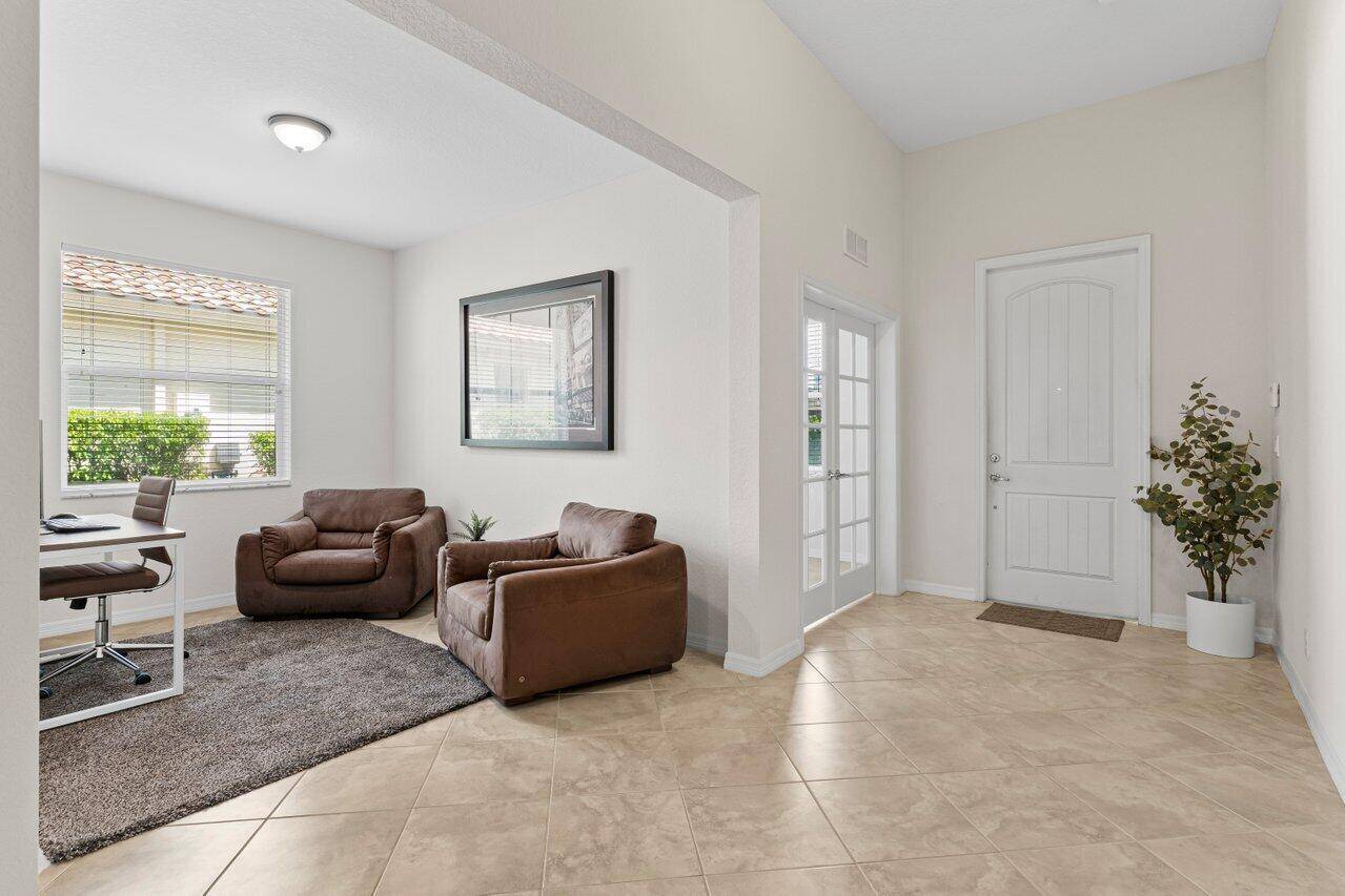 Wellington, FL 33414,10747 Ivanhoe LN
