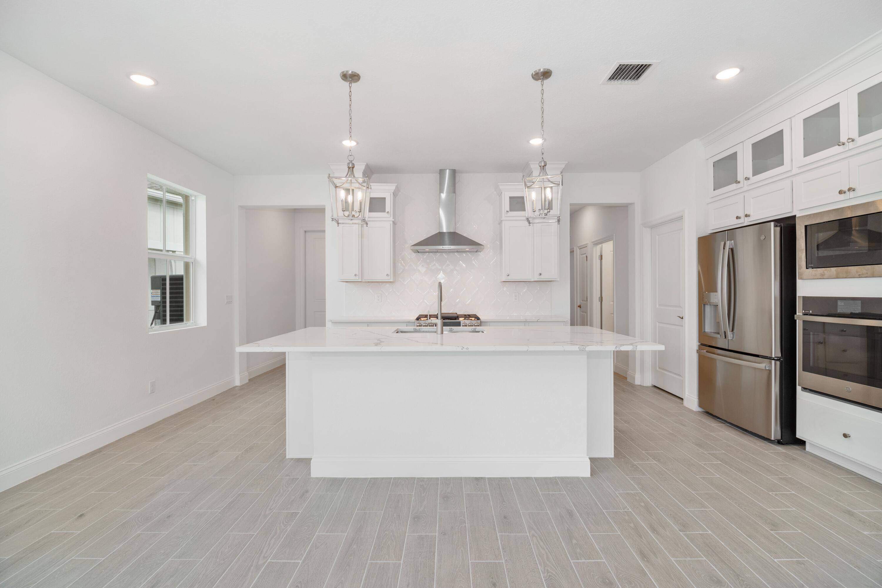 Port Saint Lucie, FL 34987,10259 Dreamweaver RD 31
