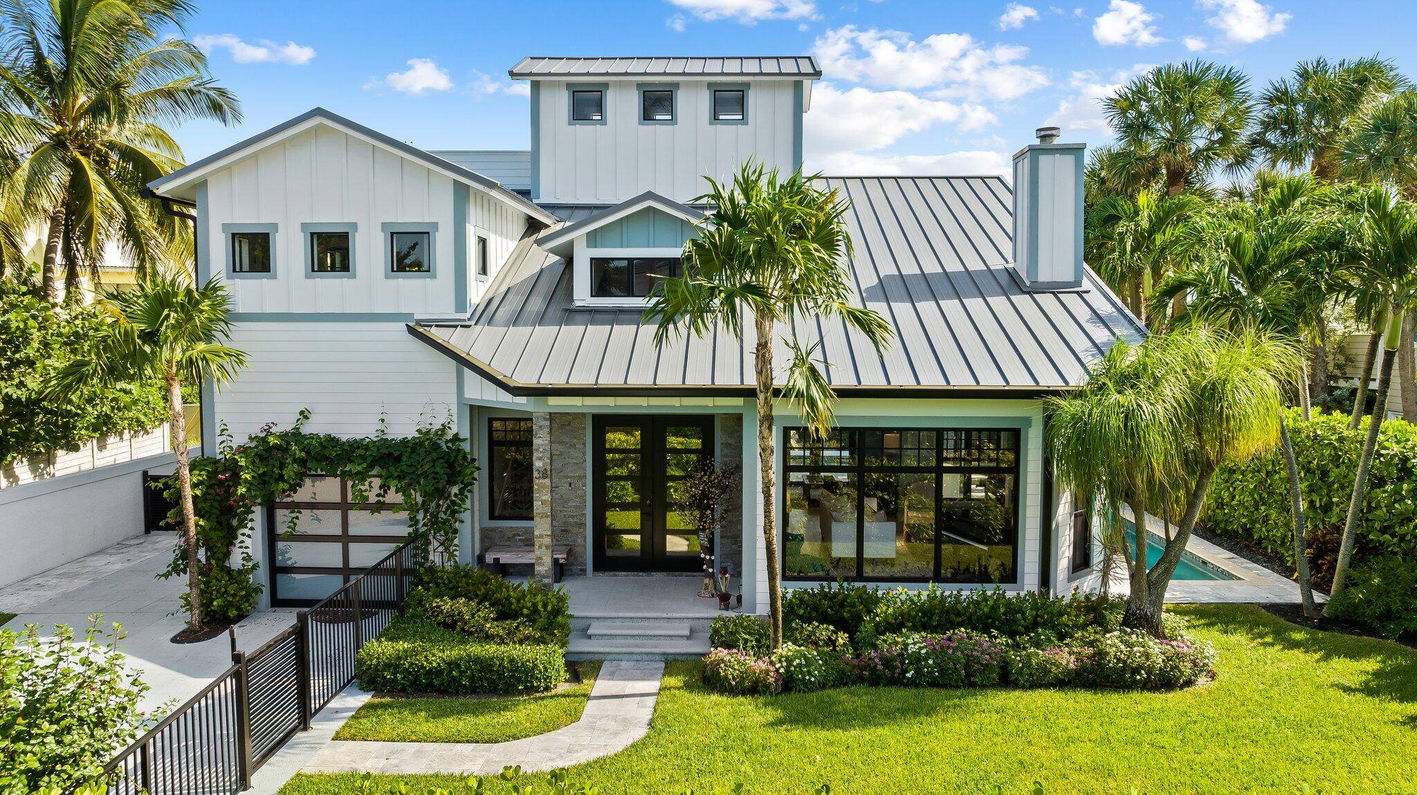 Ocean Ridge, FL 33435,38 Hersey