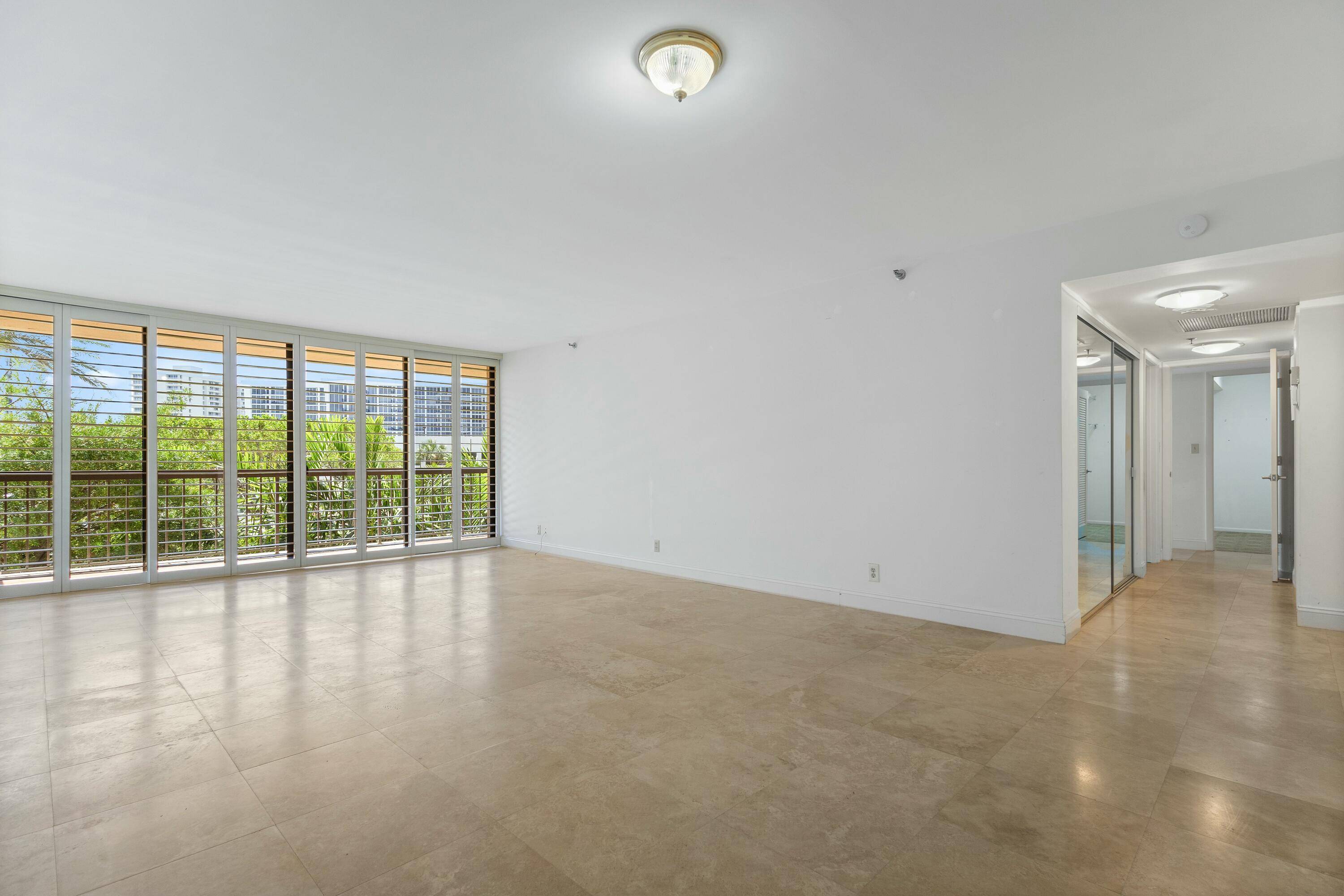 Highland Beach, FL 33487,4740 S Ocean BLVD 315