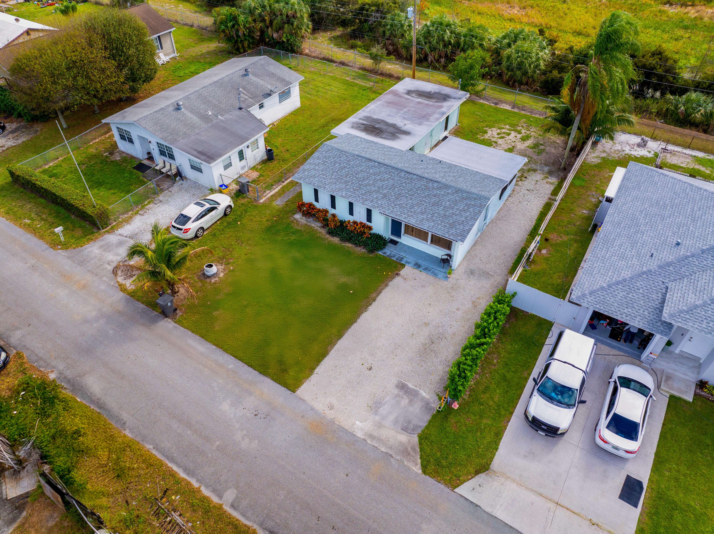 Palm Beach Gardens, FL 33403,3643 Betty Ann CT