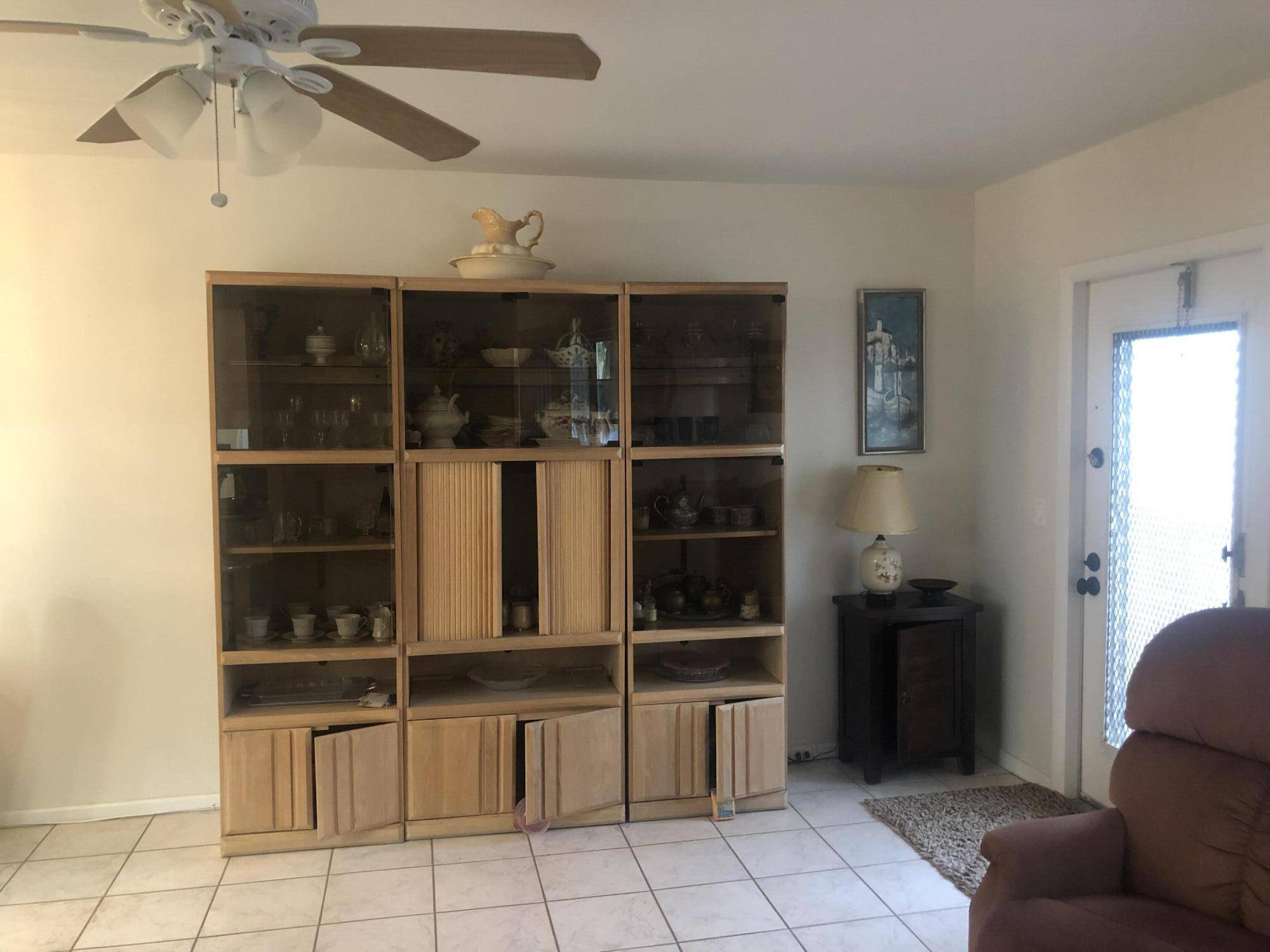 Boca Raton, FL 33434,2048 Rexford C