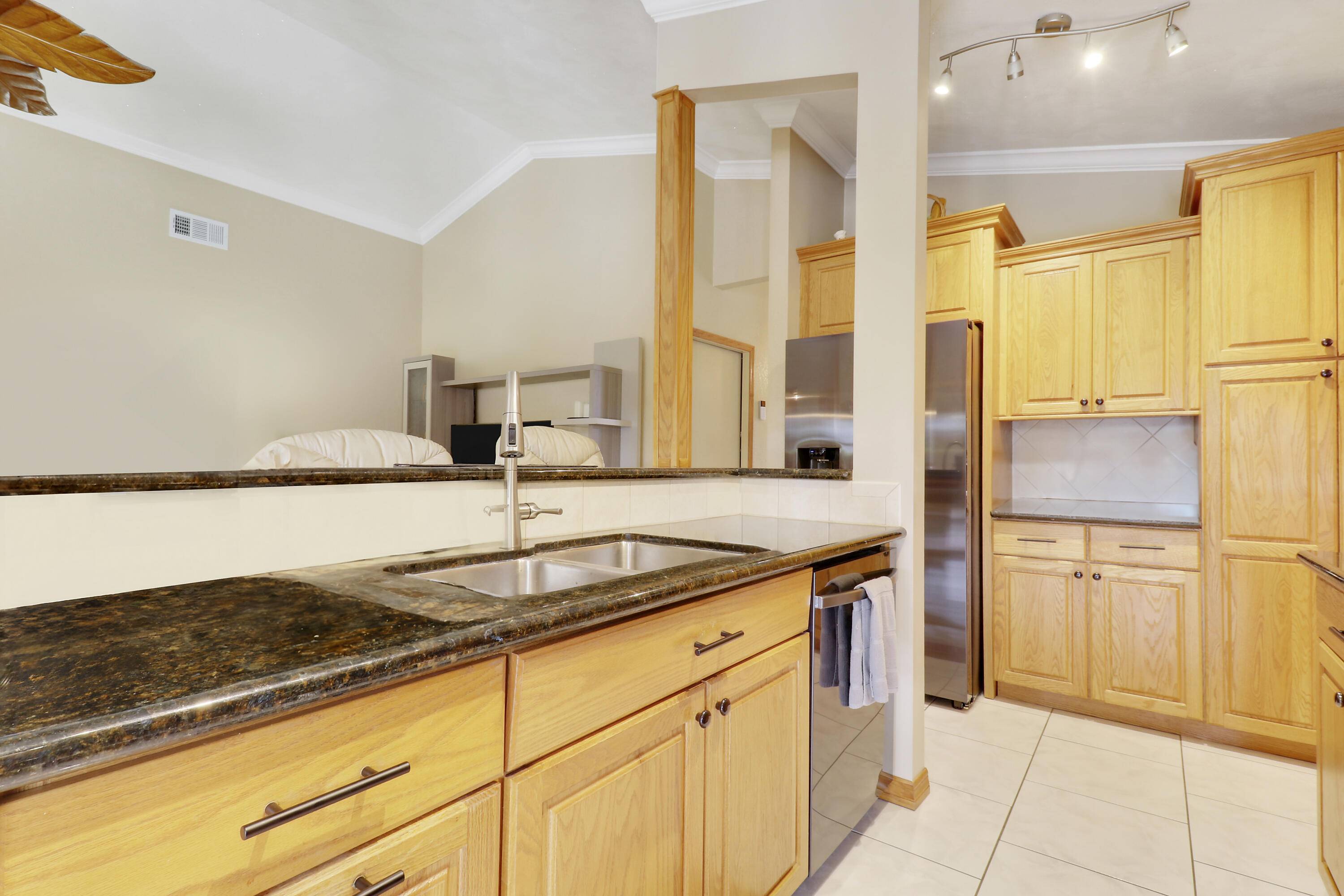 Boca Raton, FL 33498,18639 Anchor DR