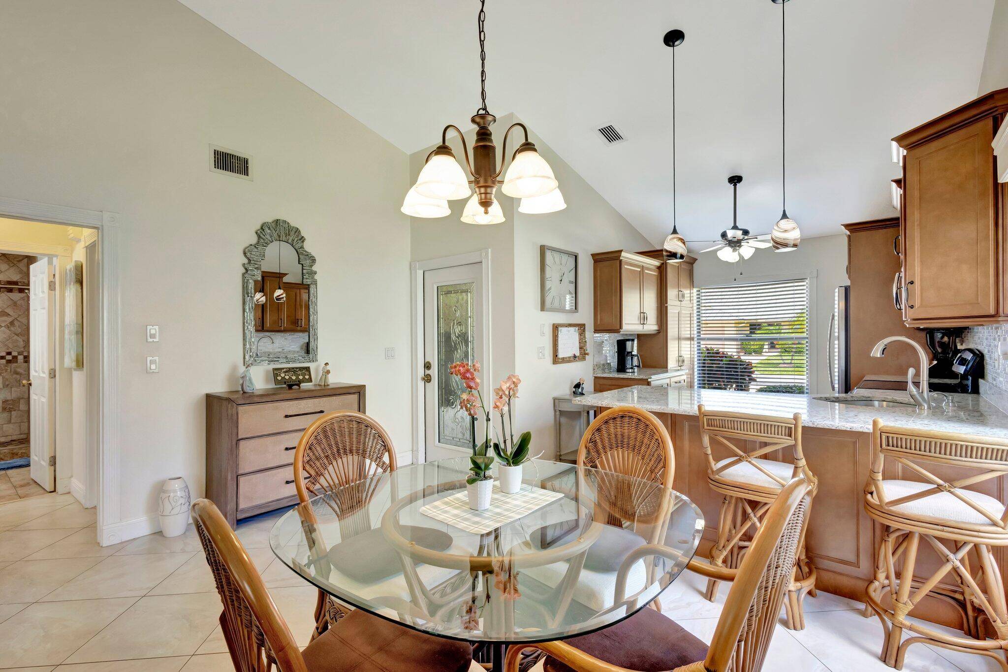 Hobe Sound, FL 33455,7707 SE Sugar Sand CIR