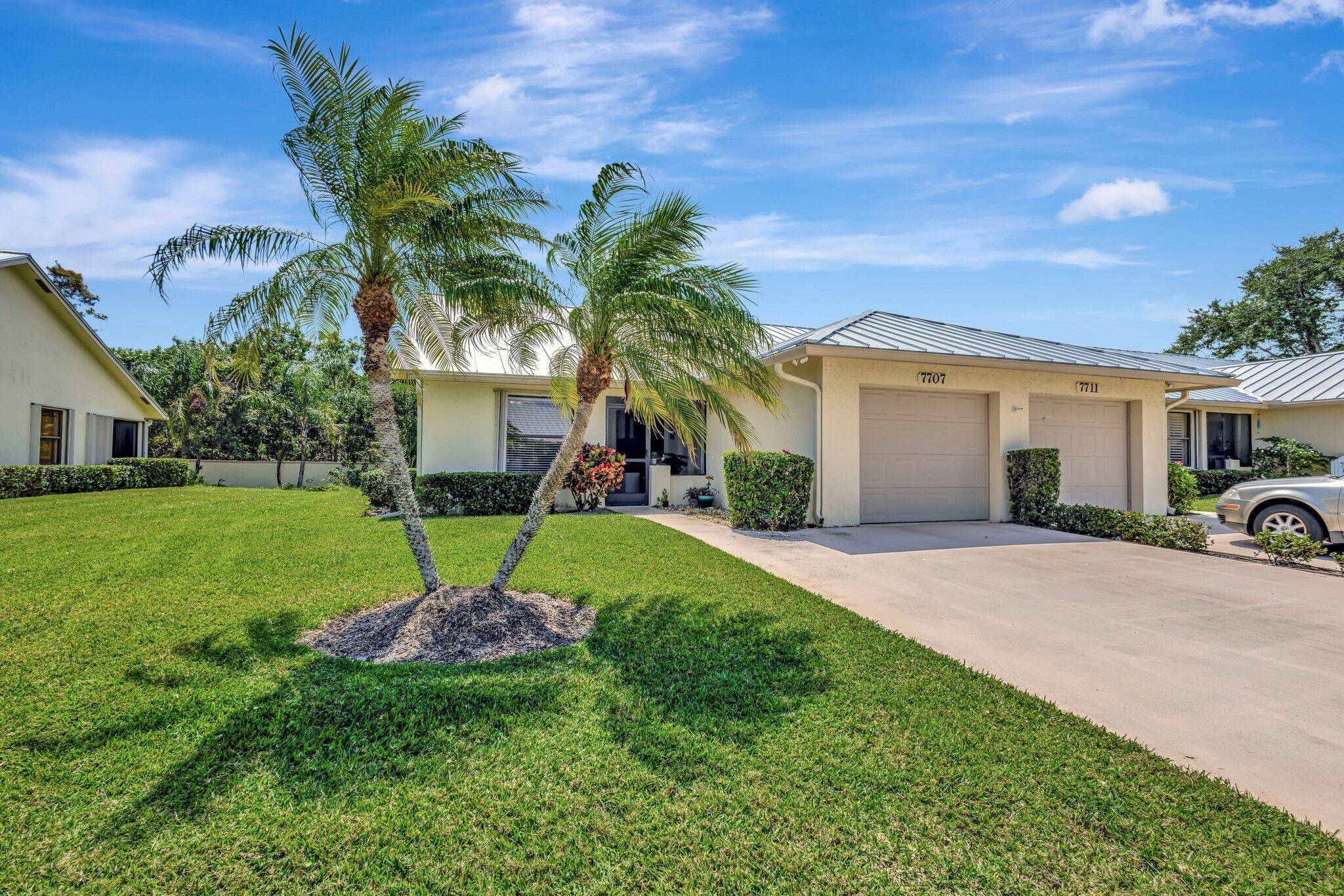 Hobe Sound, FL 33455,7707 SE Sugar Sand CIR