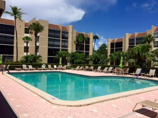 Jensen Beach, FL 34957,3492 NE Causeway BLVD 103