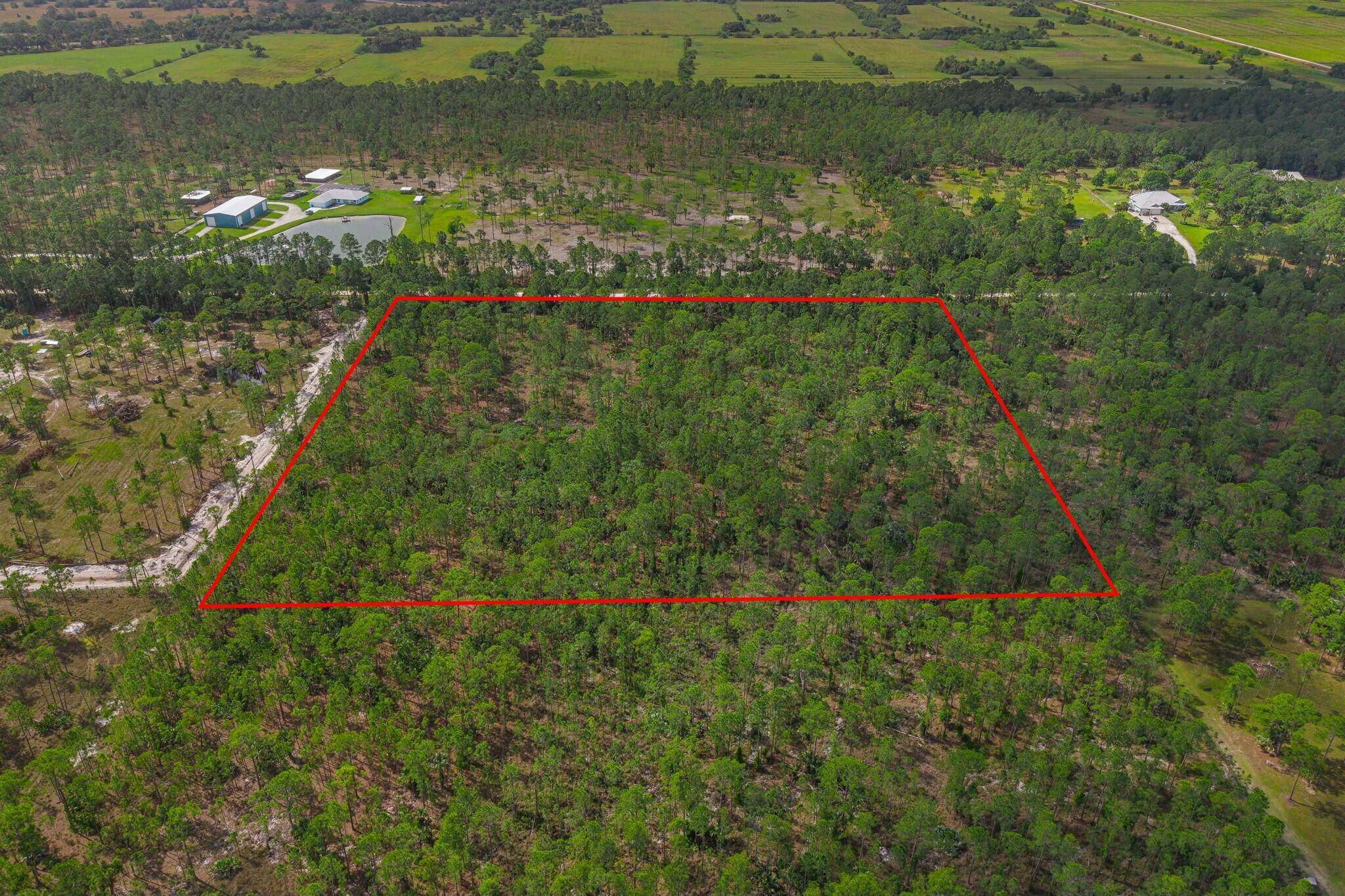 Fellsmere, FL 32948,15150 87th ST