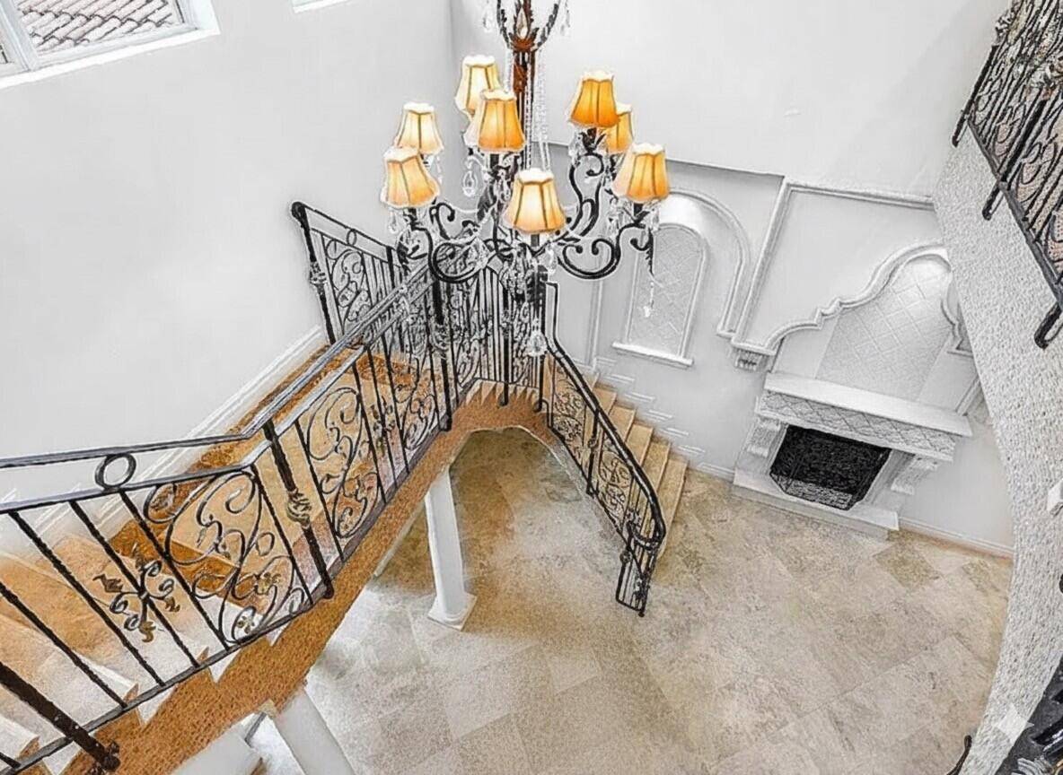 Ocean Ridge, FL 33435,14 E Ocean AVE