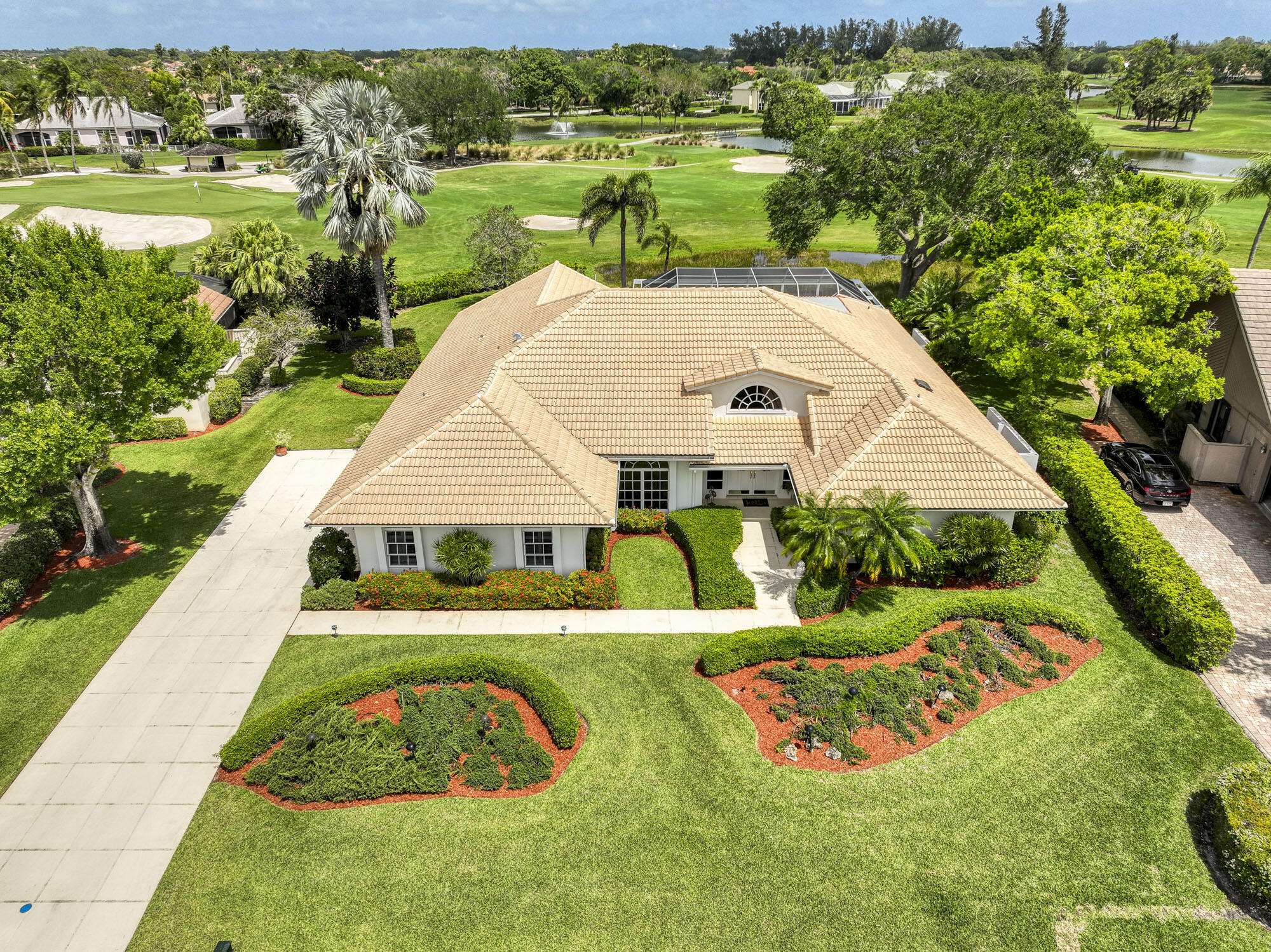 Palm Beach Gardens, FL 33418,193 Thornton DR