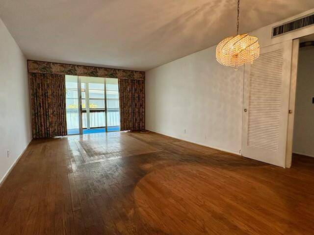 Palm Springs, FL 33406,2540 Boundbrook BLVD 110